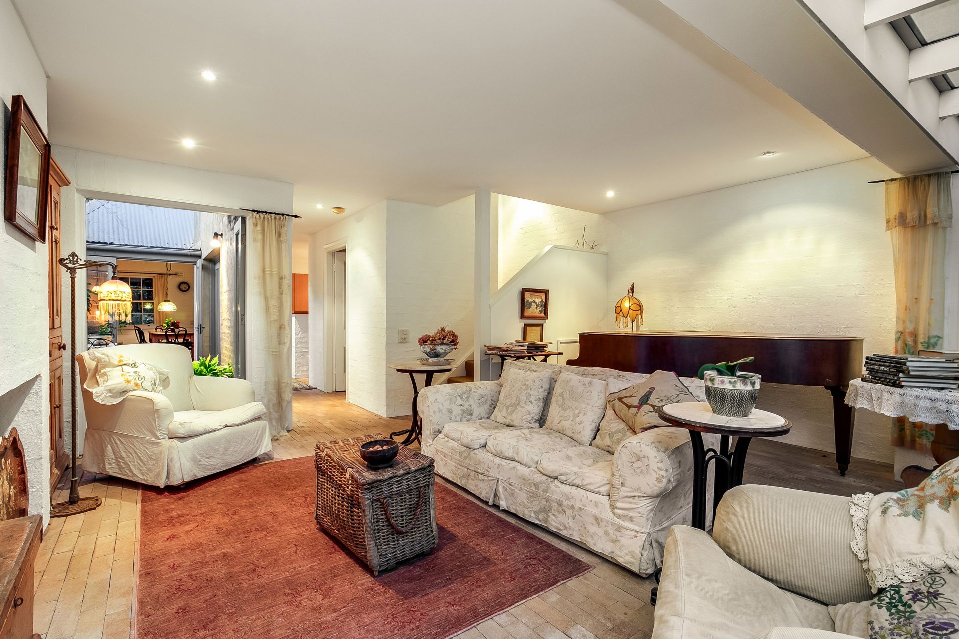 Real Estate For Sale 13 Mitchell Street McMahons Point , NSW