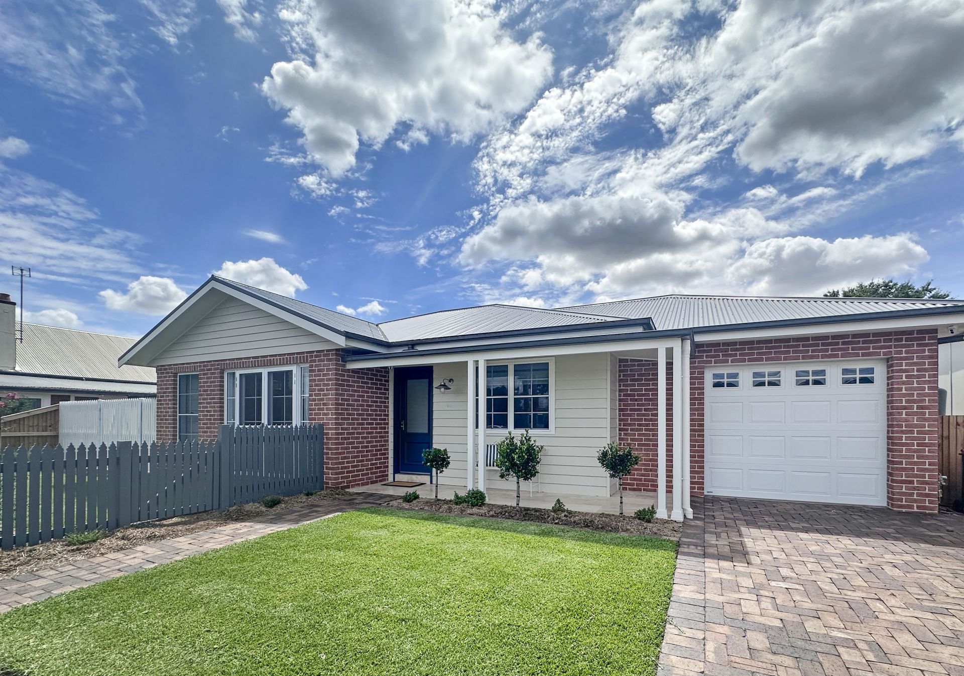 104a Gipps Street, Dubbo Bob Berry Real Estate