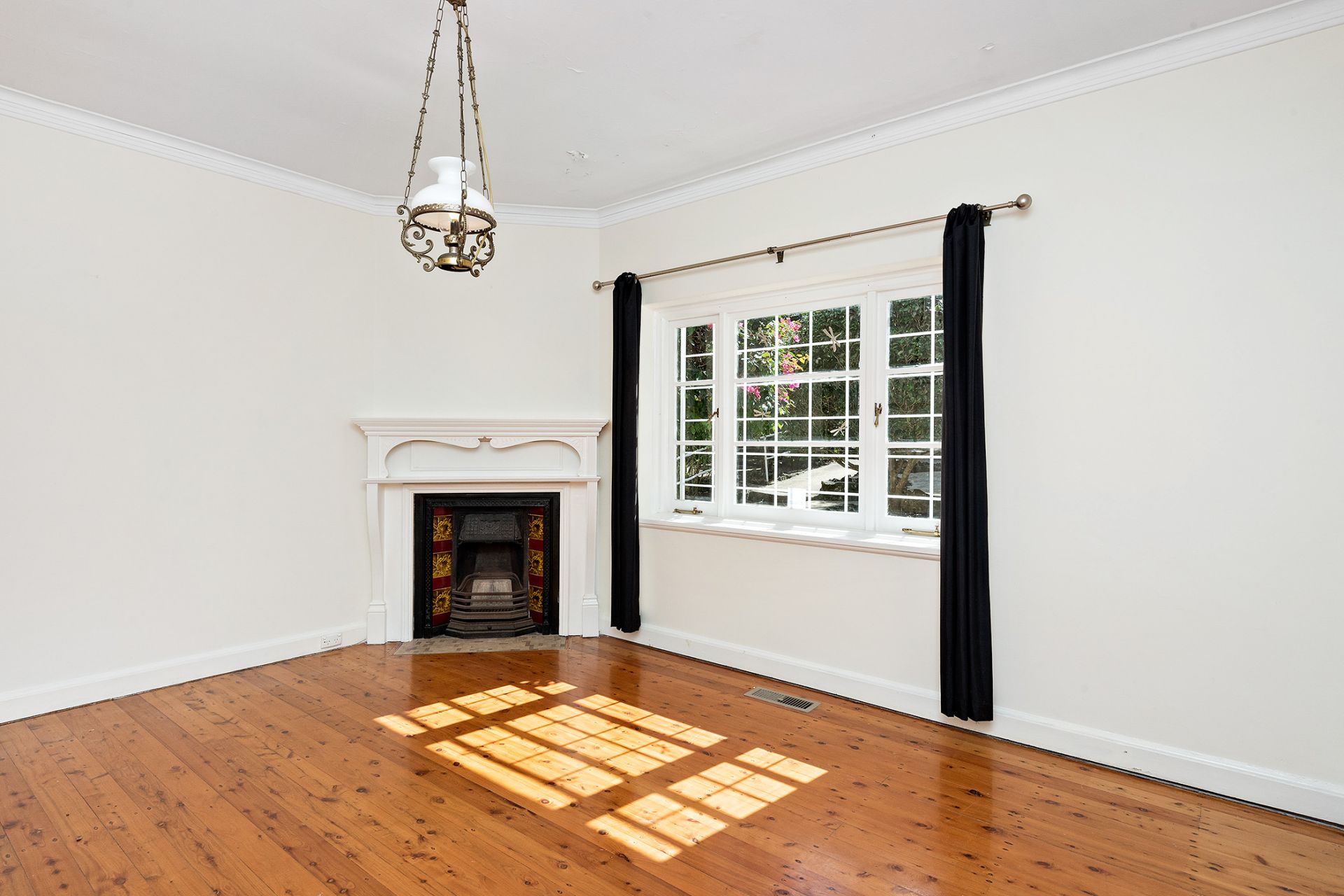 Real Estate For Lease 11 King Avenue Balgowlah , NSW