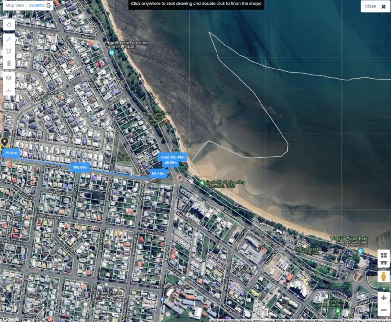 27 Oceanblue Boulevard, Pialba Keyte’s Real Estate / Paradise Real