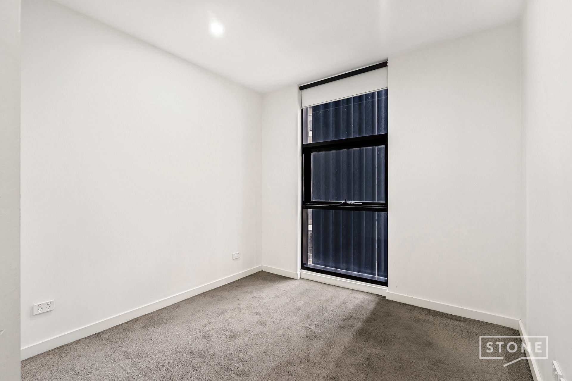 Real Estate For Sale 403/11 Hassall Street Parramatta , NSW
