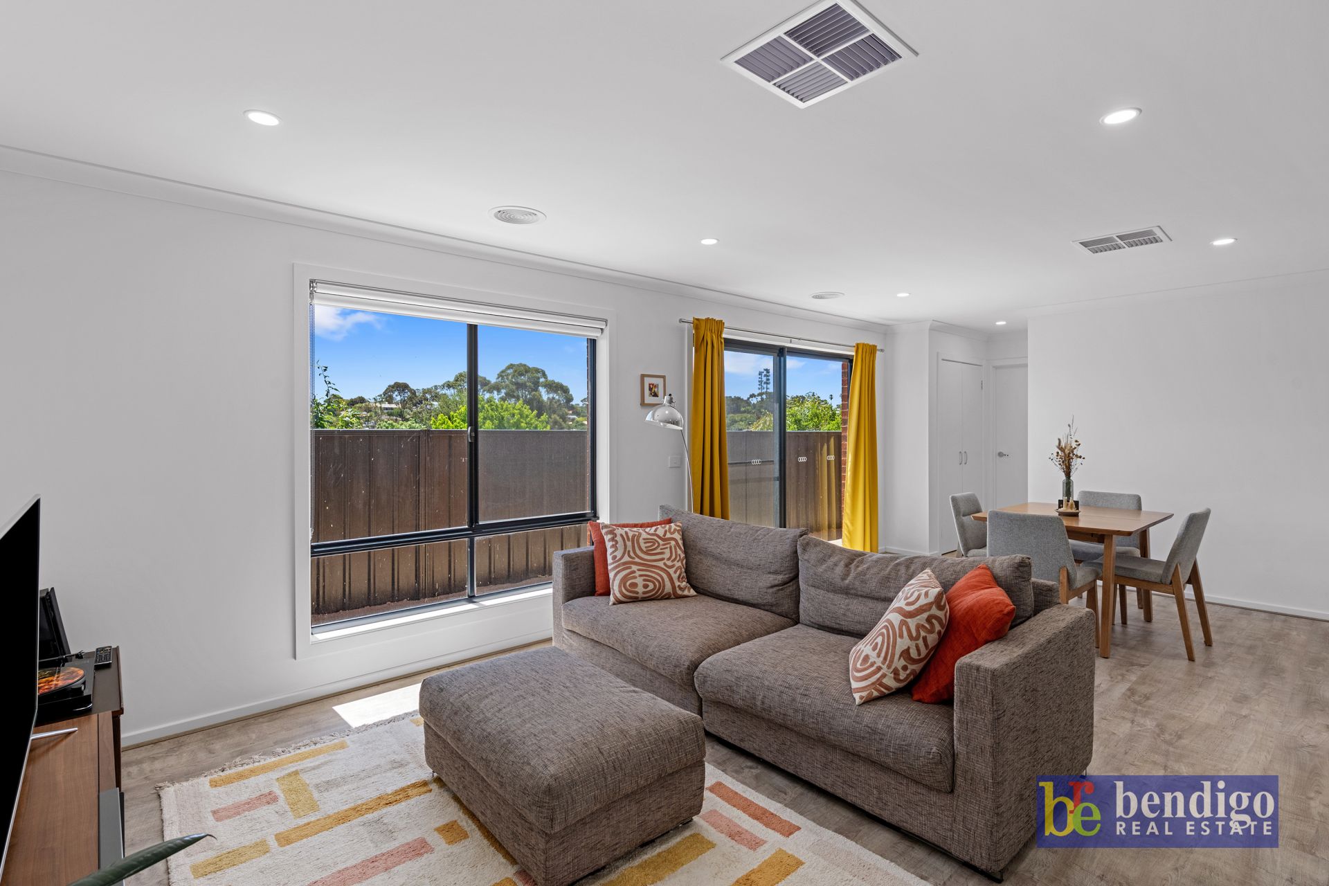 5/81A Maple Street, Golden Square Bendigo Real Estate