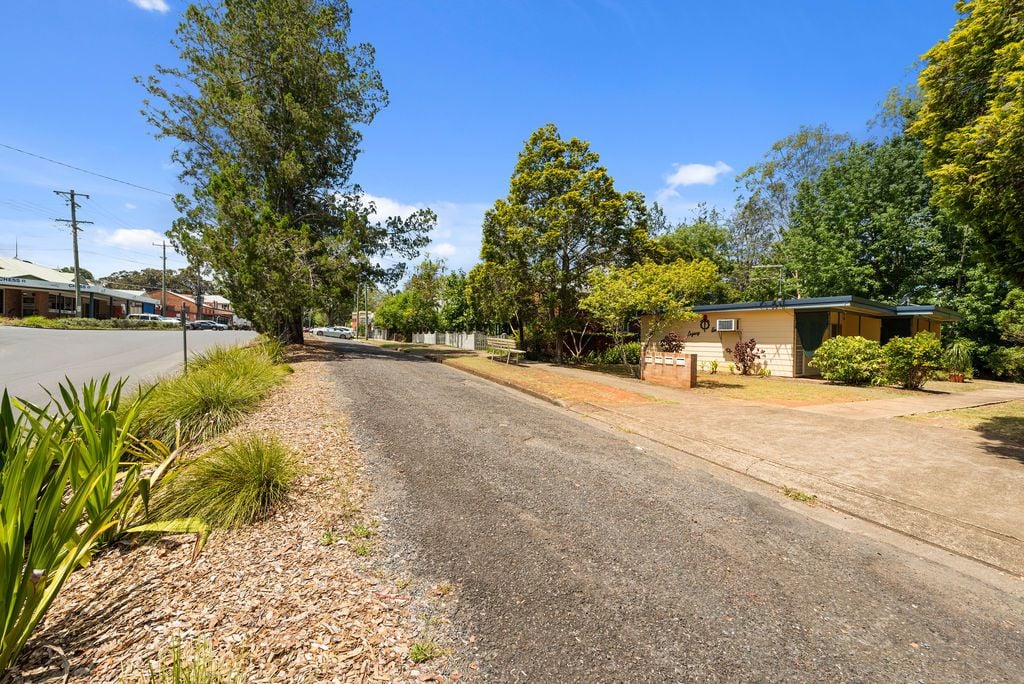 Real Estate For Sale 14 Church Street Bellingen , NSW