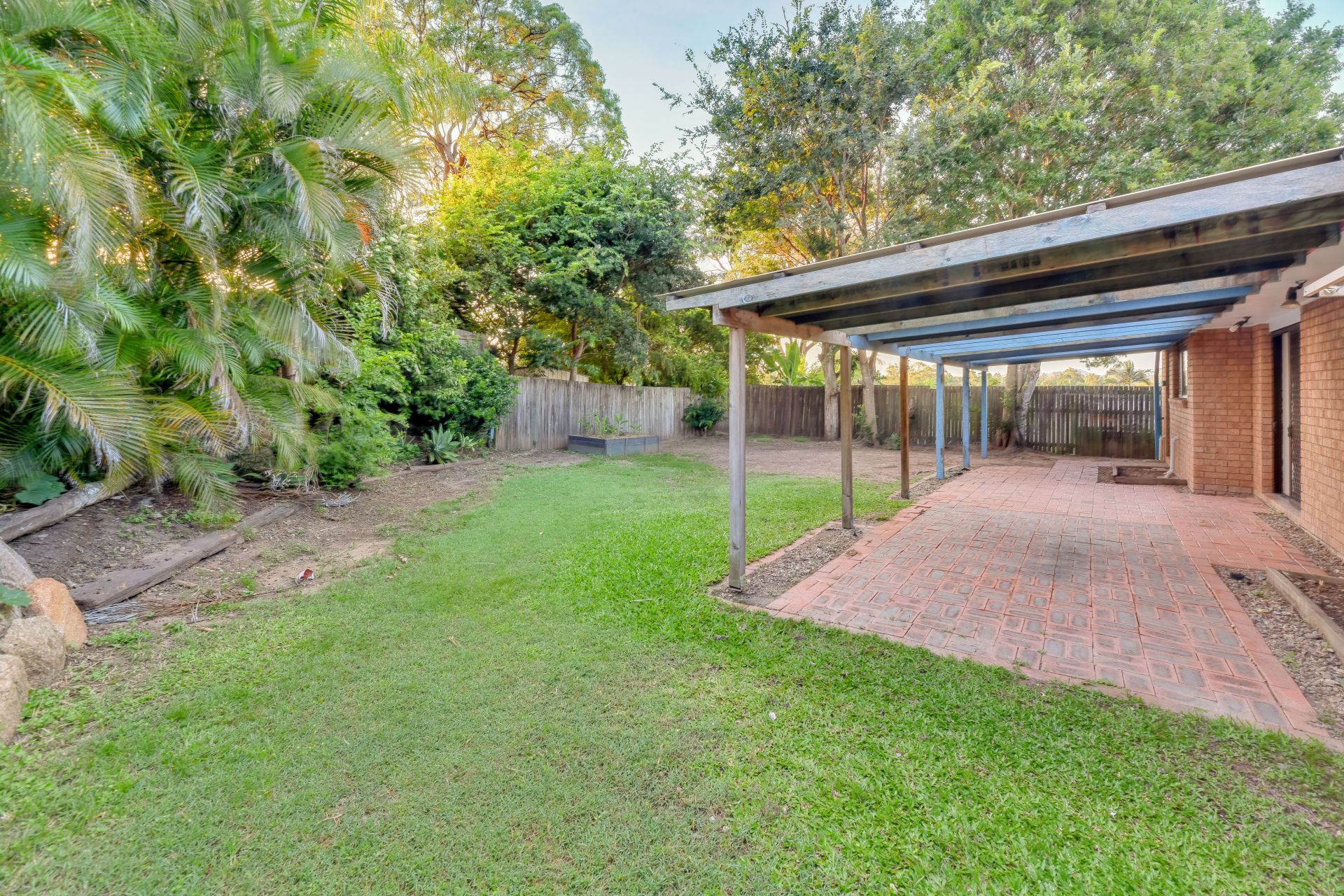 41 Prosser Street, RIVERHILLS Living Property Management