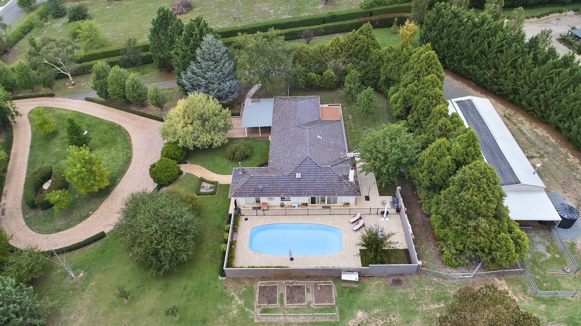 44 Rossiville Road, Goulburn Goulburn First National Real Estate