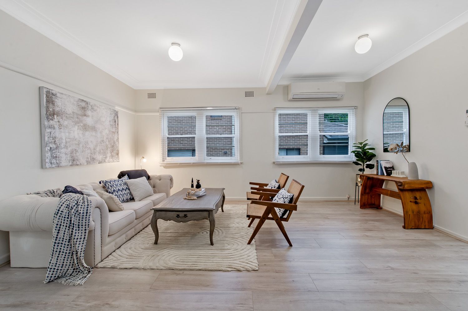 Real Estate For Sale 23 Dartford Road Thornleigh , NSW