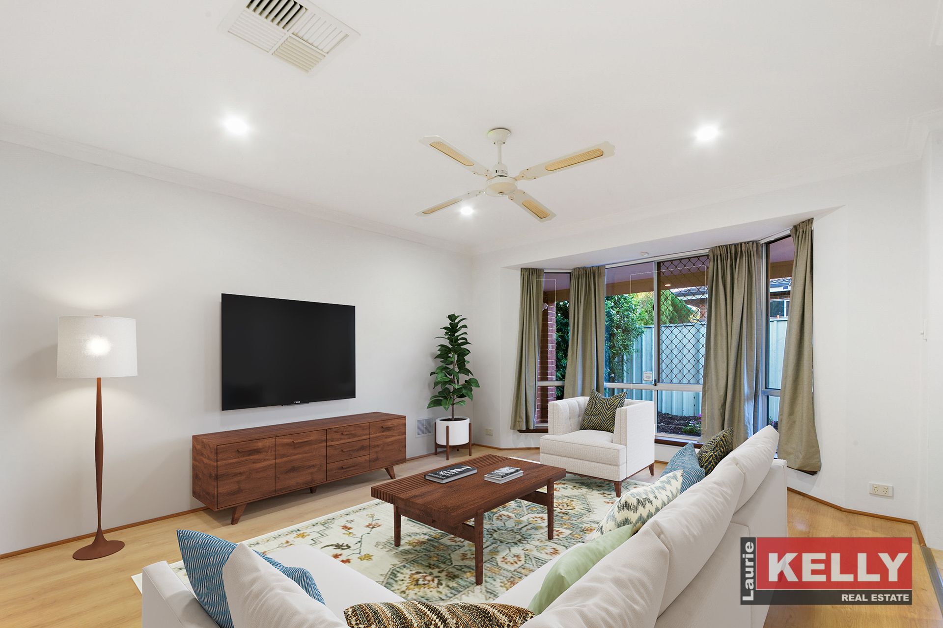 280b Belgravia Street, Cloverdale Laurie Kelly Real Estate