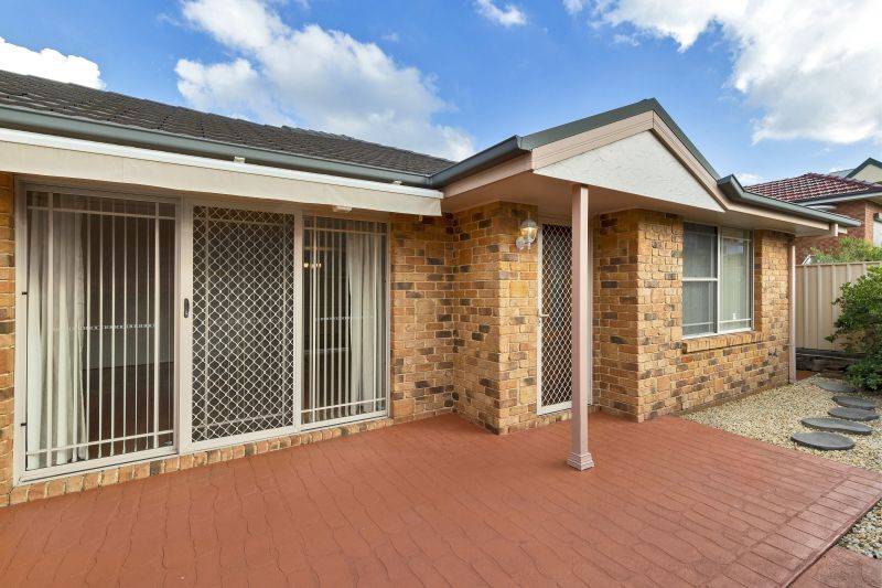 Real Estate For Sale 3/103105 Balgownie Road Balgownie , NSW