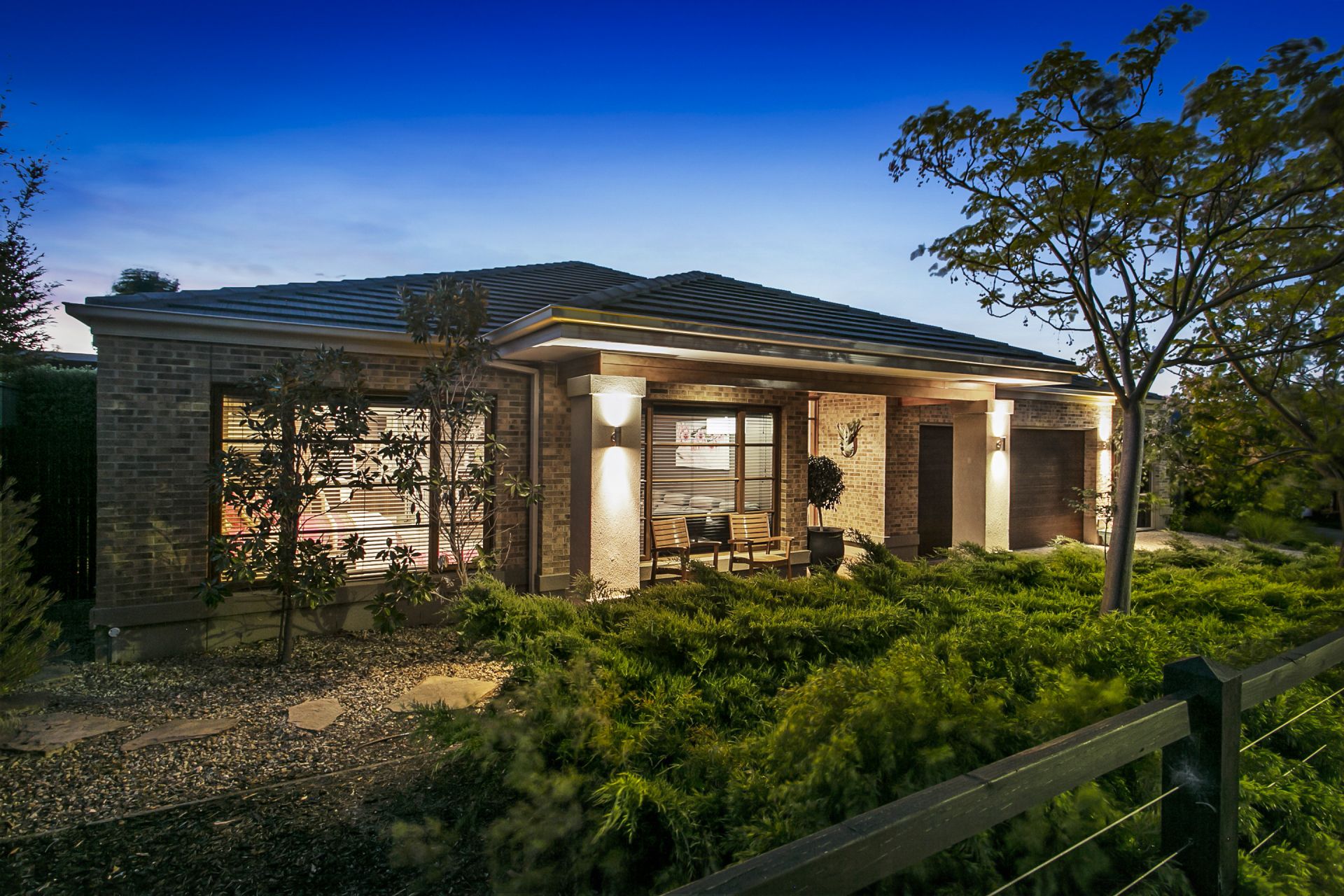 75 McIvor Forest Drive, Junortoun DCK Real Estate