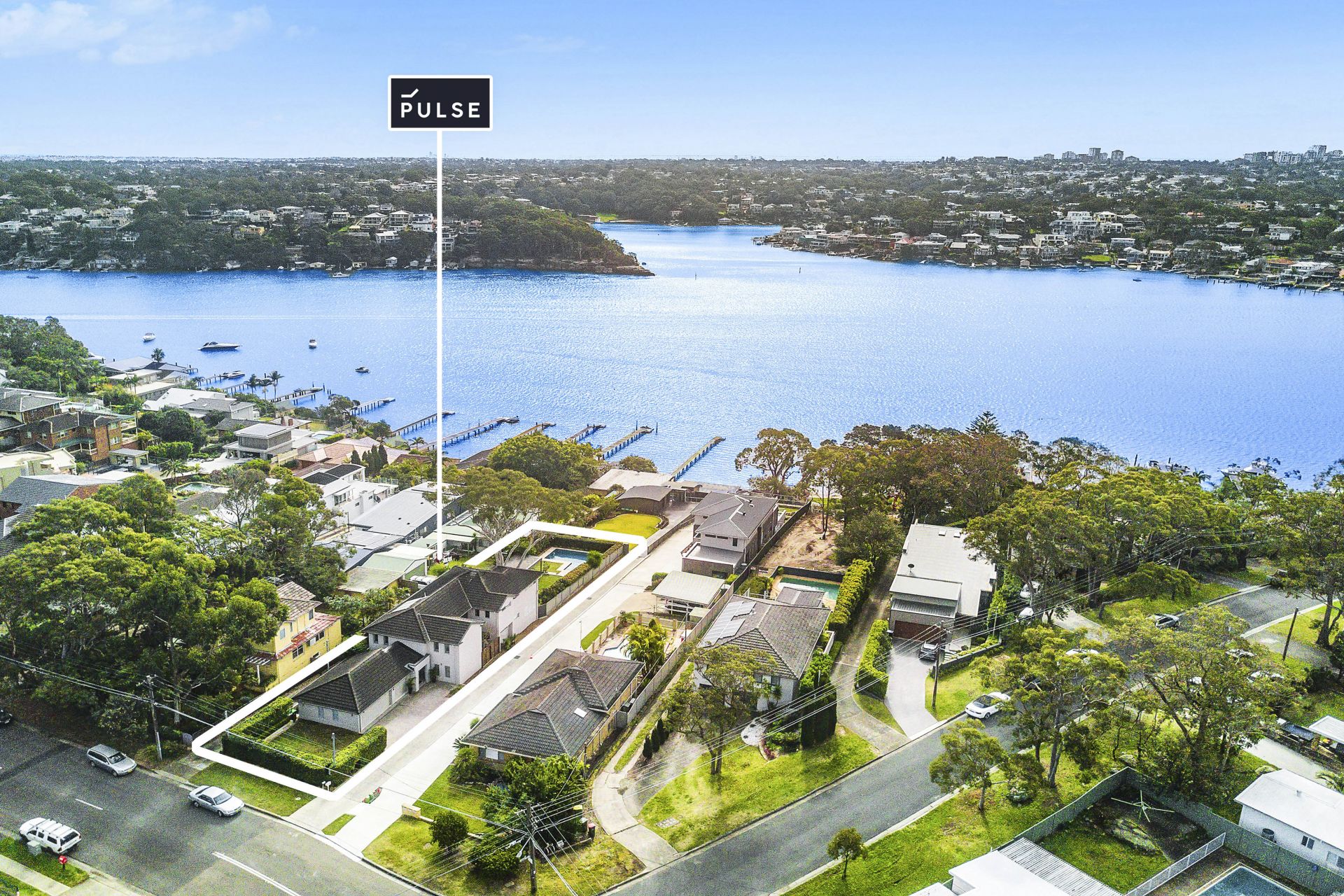 91 River Crescent, Oyster Bay Pulse Property Agents