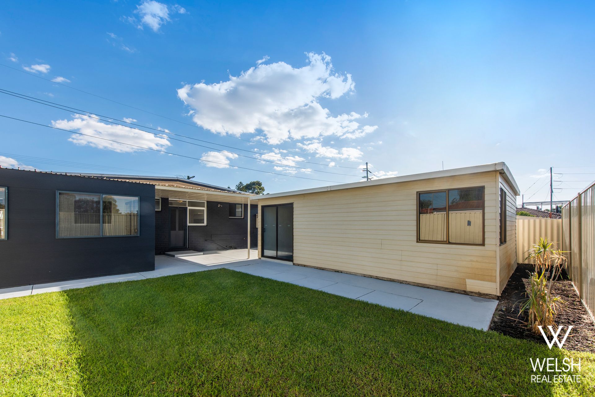 53 Arlunya Avenue, BELMONT WELSH Real Estate