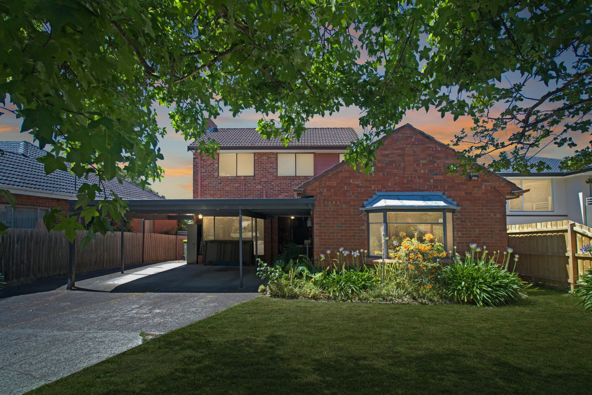 7 Loraine Avenue, Box Hill North OBrien Real Estate