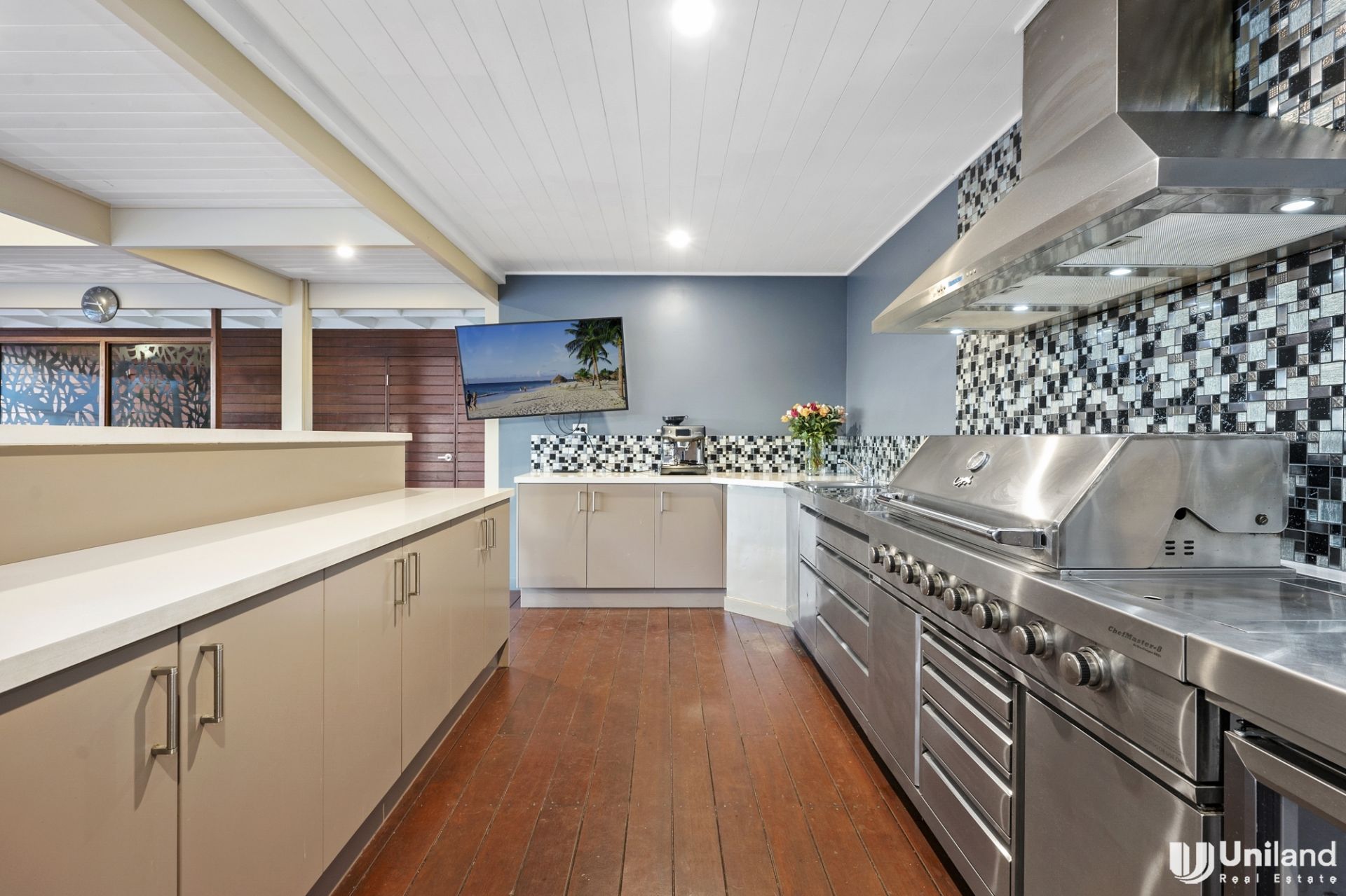 101 Porters Road, Kenthurst Uniland Real Estate