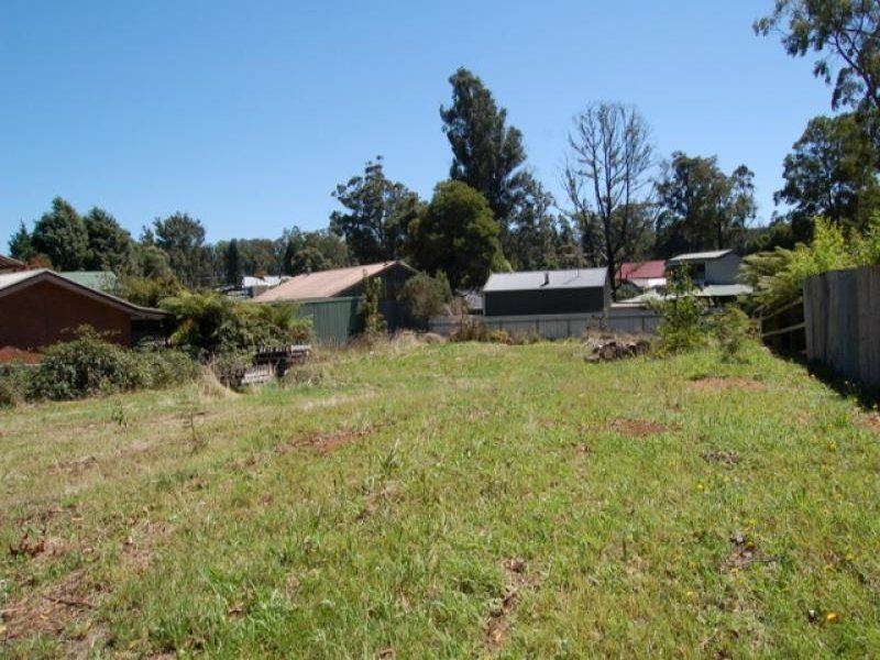 Real Estate For Sale 13 Robertson Road Kinglake , VIC