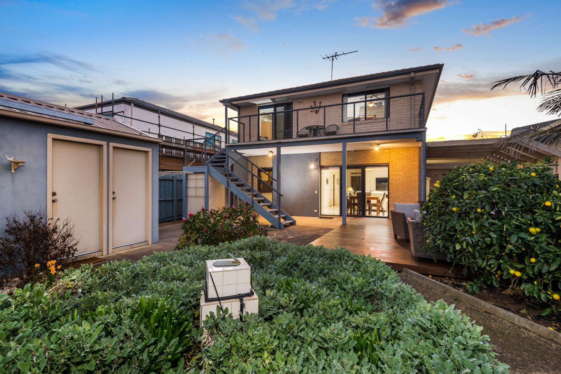 47 Mainsail Drive, St Leonards Neville Richards Real Estate