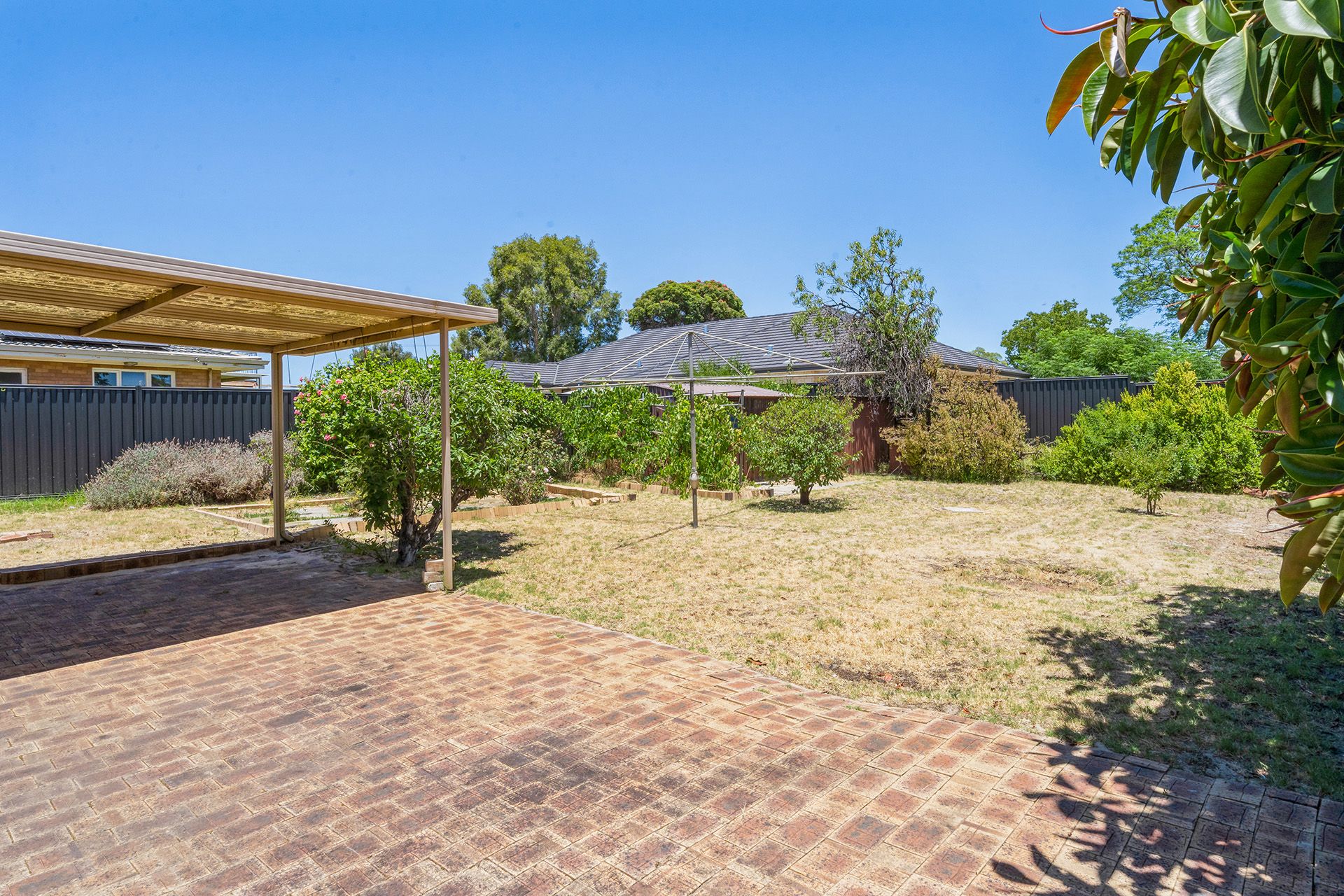 328 Fisher Street, CLOVERDALE WELSH Real Estate