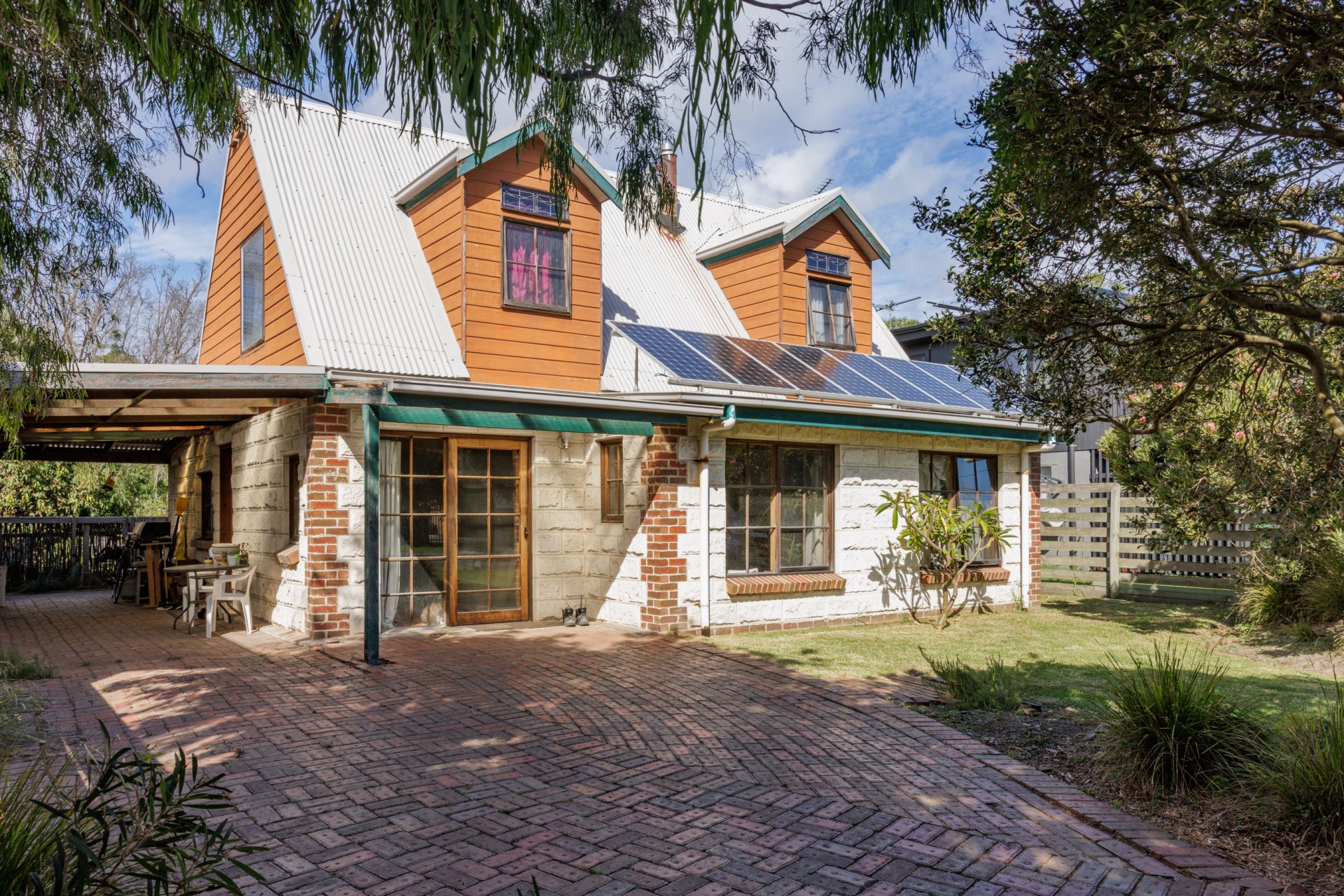 7 Cottosloe Avenue, Cape Woolamai OBrien Real Estate