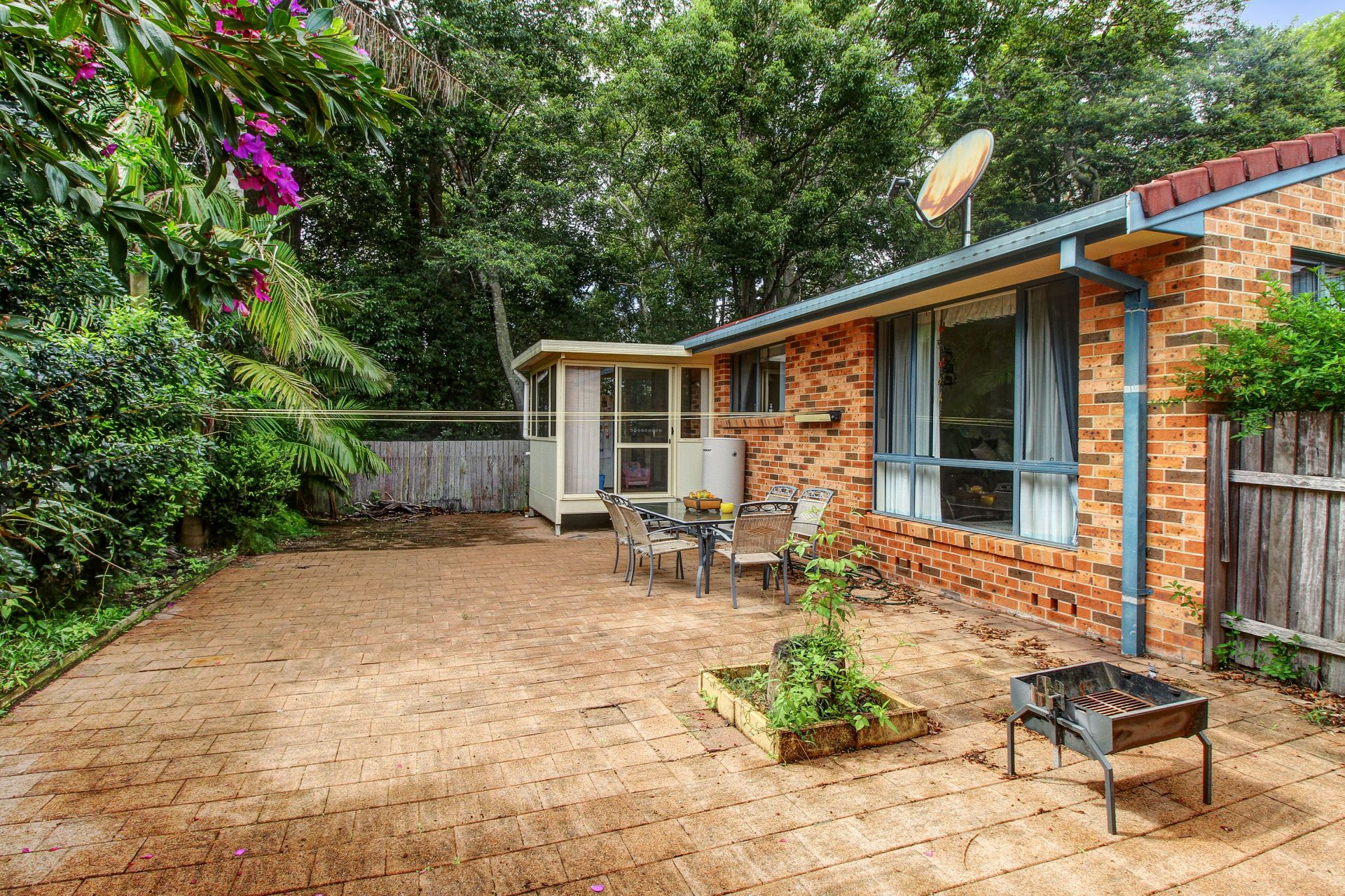 59 Hibbard Drive, Port Macquarie HEM Real Estate