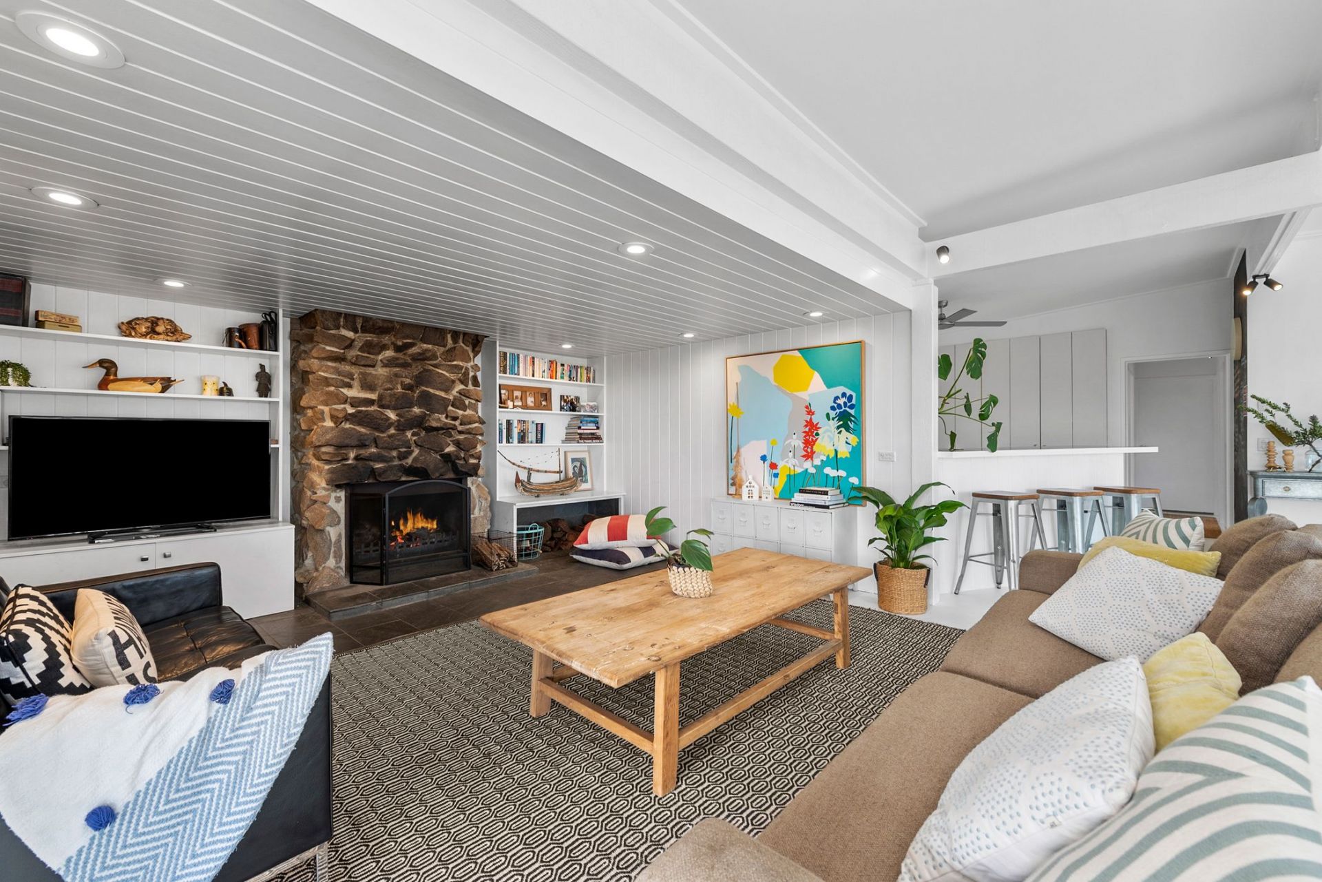 35 Morell Street, MORNINGTON McEwing & Partners