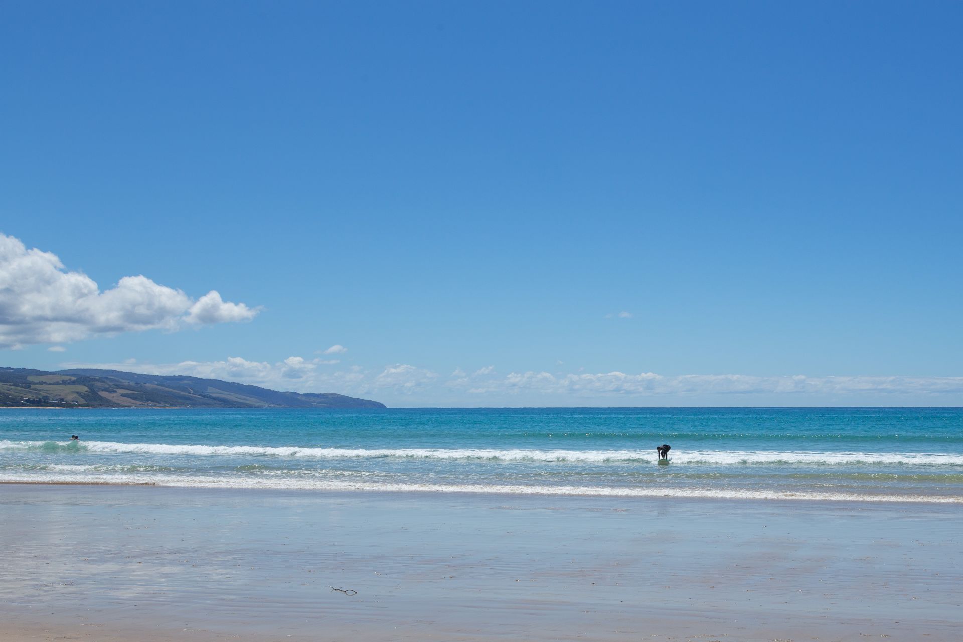 Real Estate For Sale 2/217219 Great Ocean Road Apollo Bay , VIC