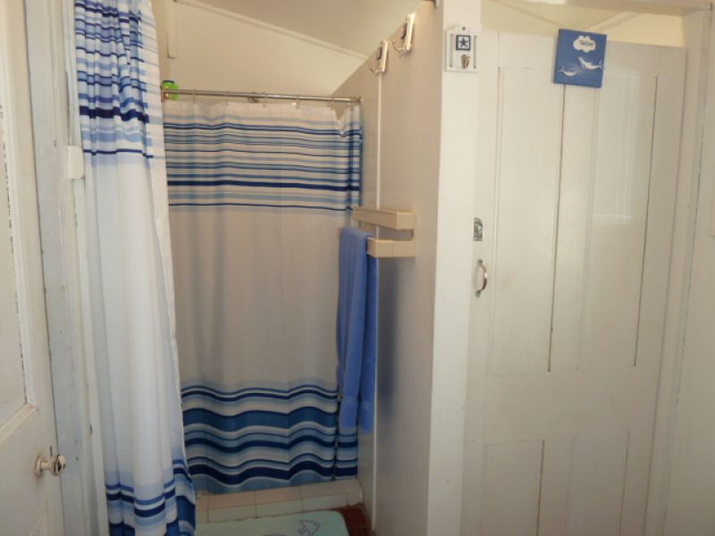 46 Otago Road, Wallaroo Blights Real Estate