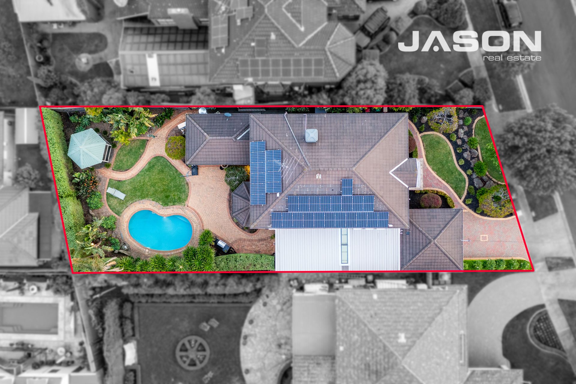 16 Hartley Crescent, Greenvale Jason Real Estate