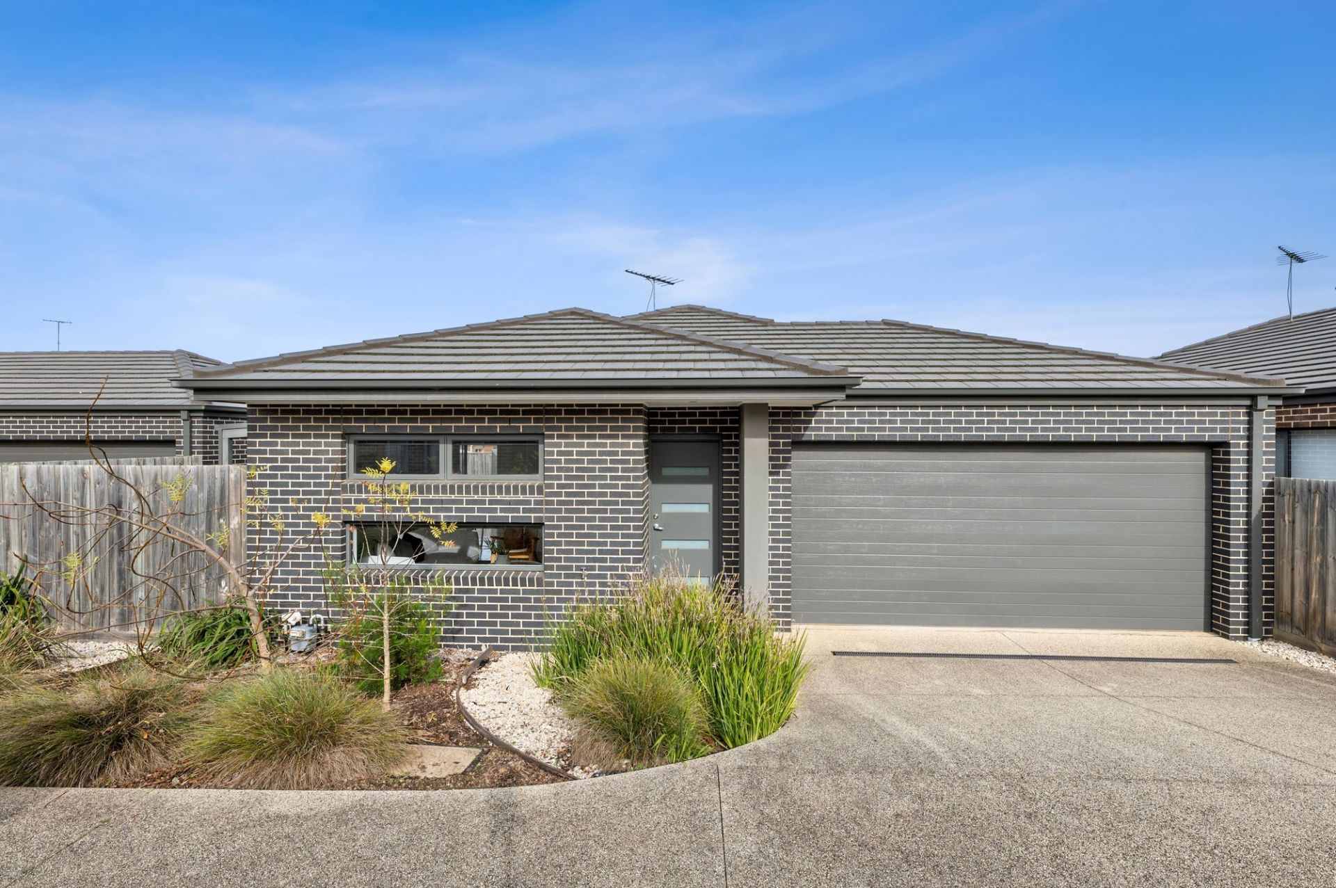Bellarine Property