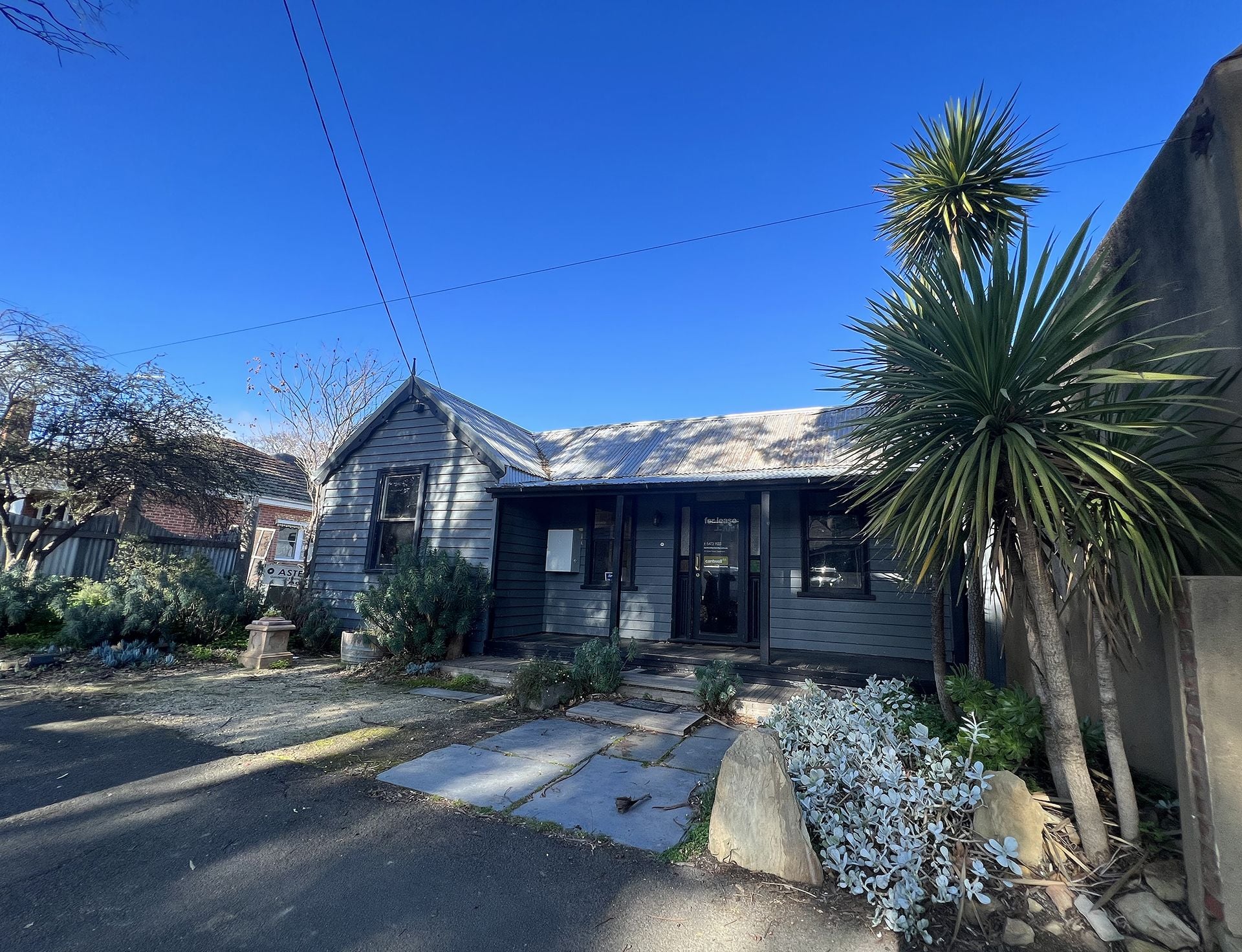 74 Mostyn Street, Castlemaine Cantwell Property Castlemaine