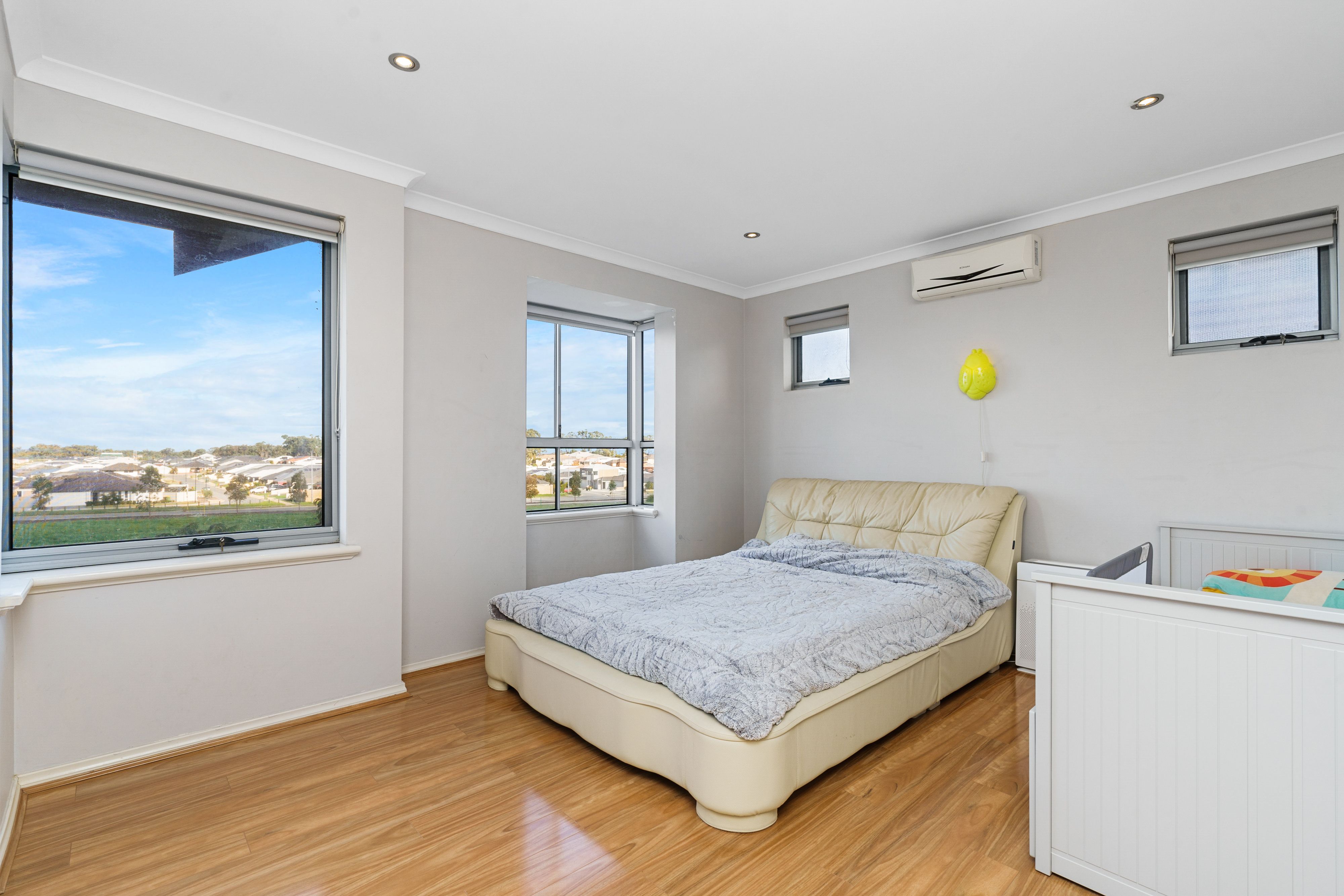 Real Estate For Sale 13 Yardie Crescent Yangebup , WA