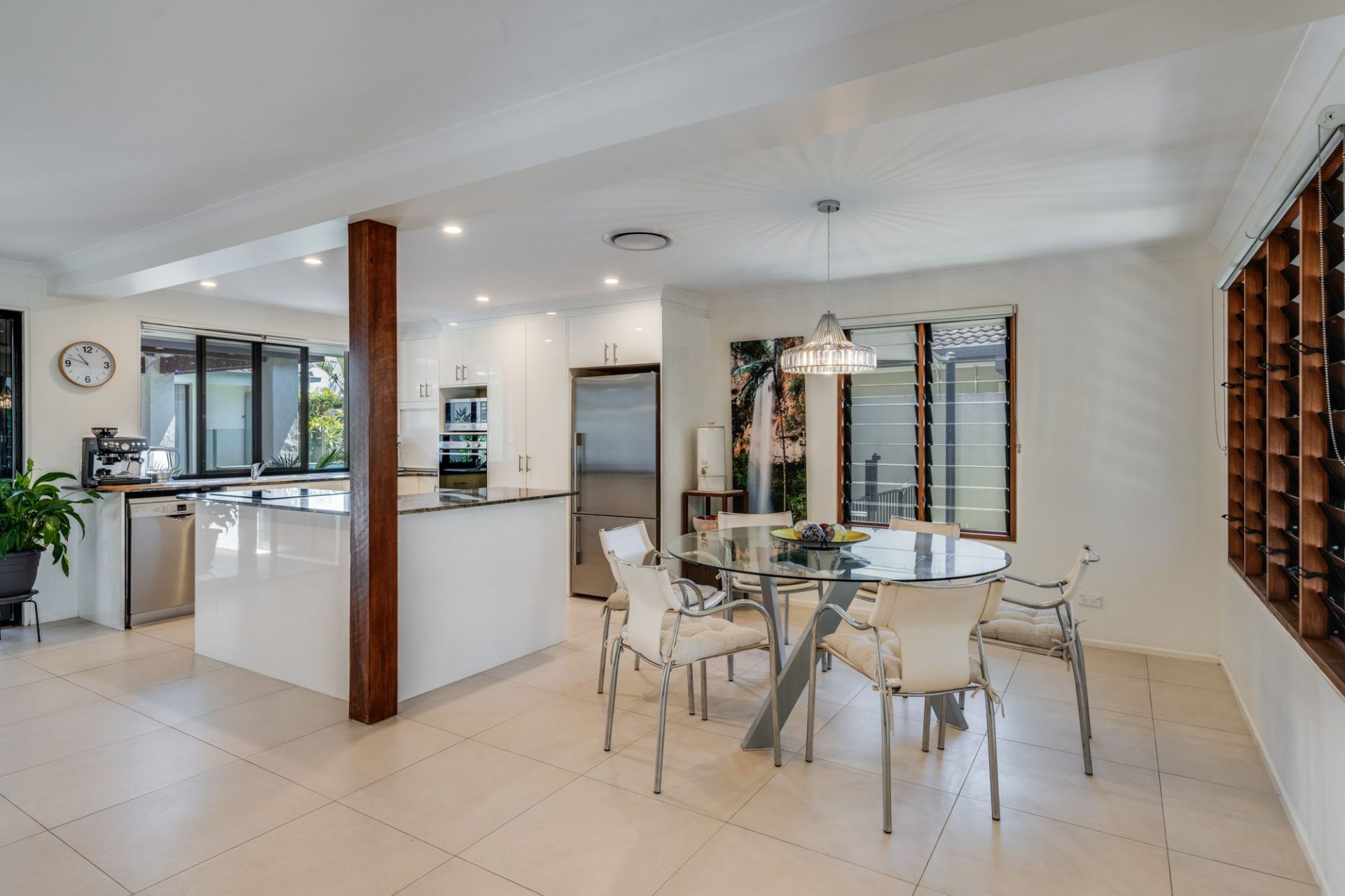 88 Sovereign Drive, Mermaid Waters Amir Prestige Group