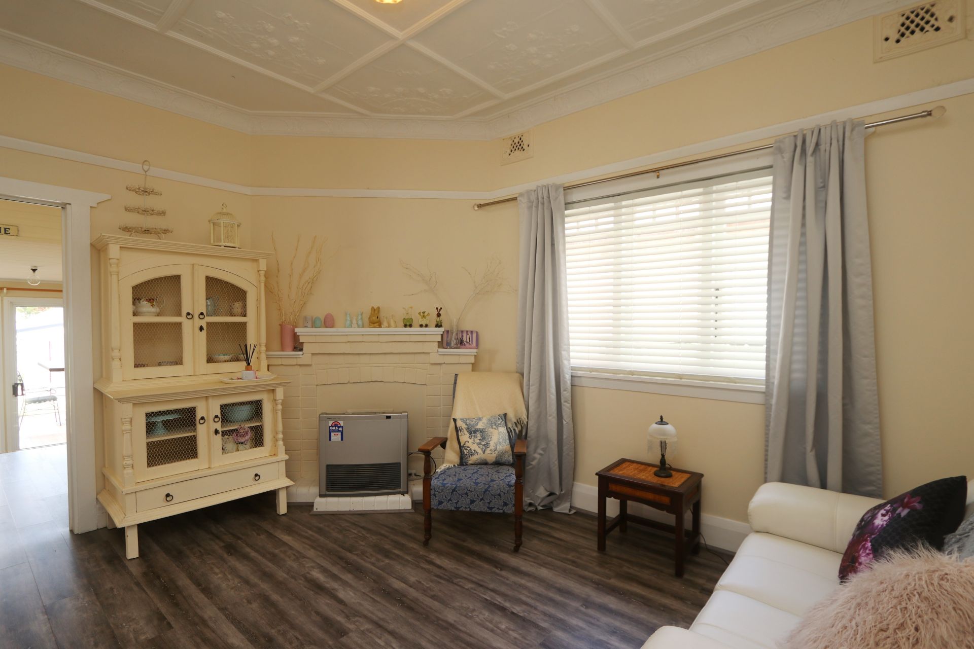 23 Belmore Street, Goulburn Goulburn First National Real Estate