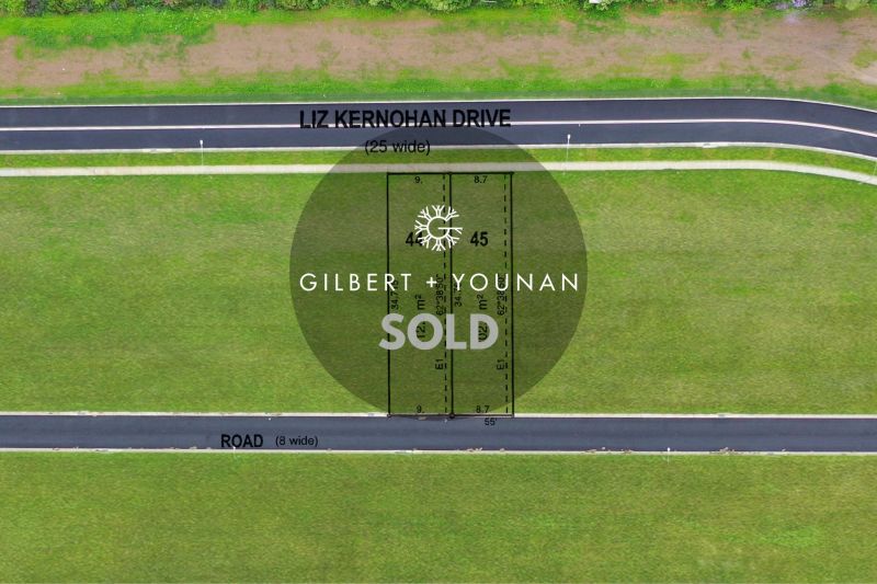 Real Estate For Sale 44/120 Lodges Road Elderslie , NSW