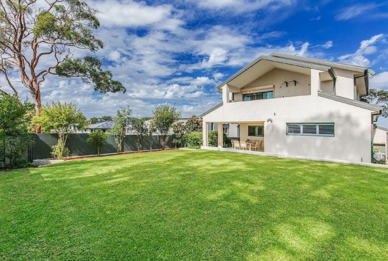 Real Estate For Sale 17 Castle Circuit Seaforth , NSW