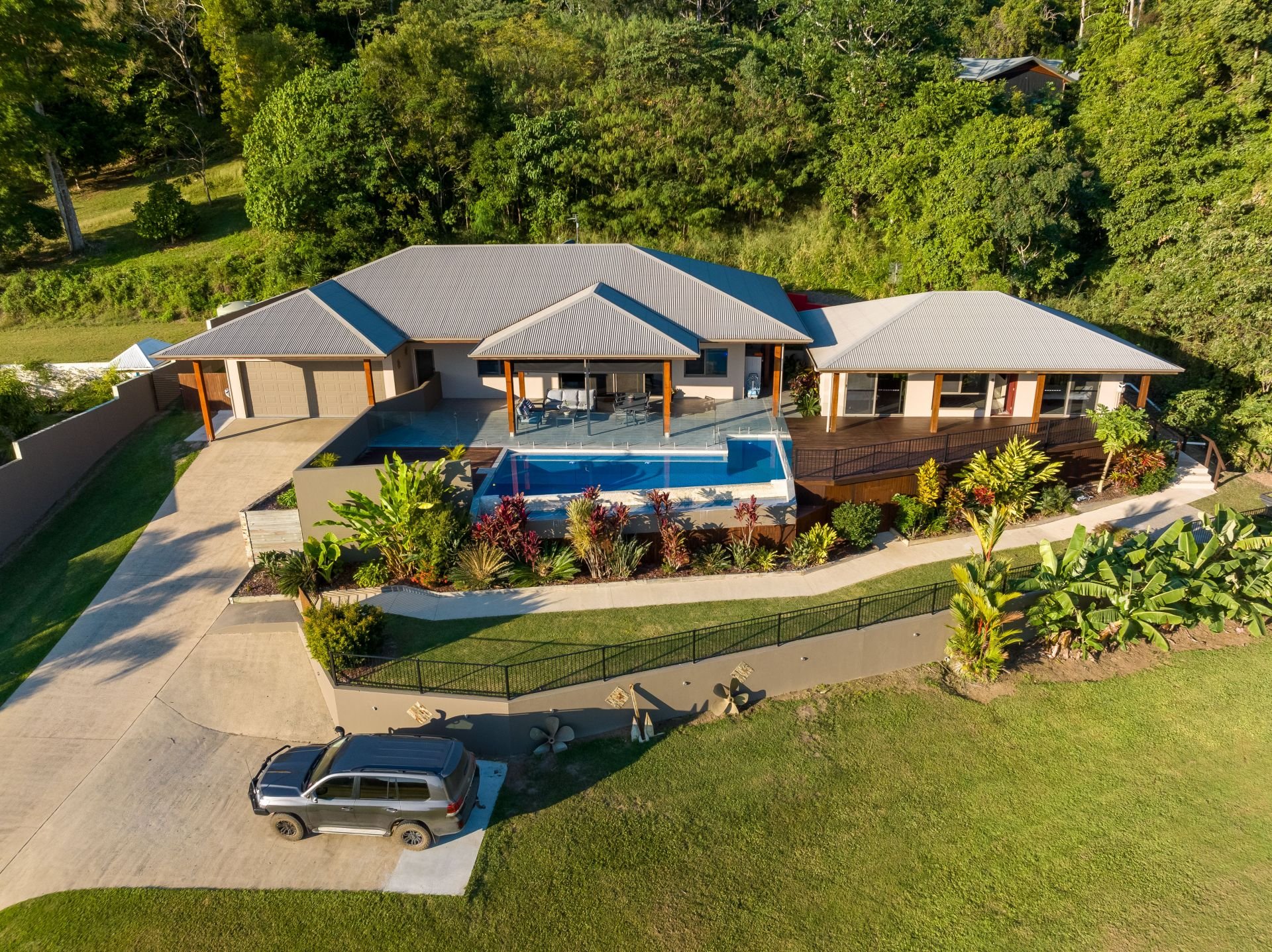 37 Kookaburra Drive, Cannon Valley Taylors Property Specialists