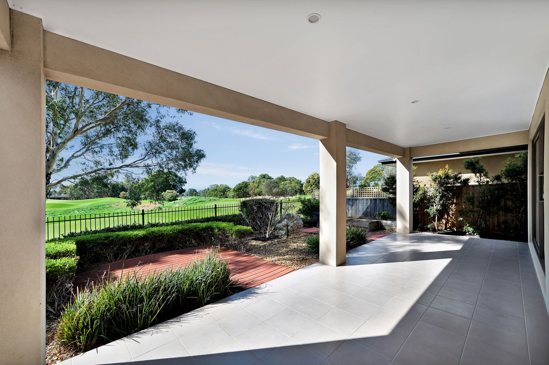 180 Sandhurst Boulevard, Sandhurst OBrien Real Estate