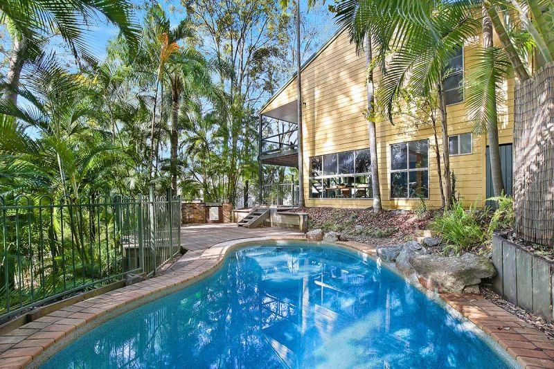 Real Estate For Sale 37 Somerset Drive Buderim , QLD