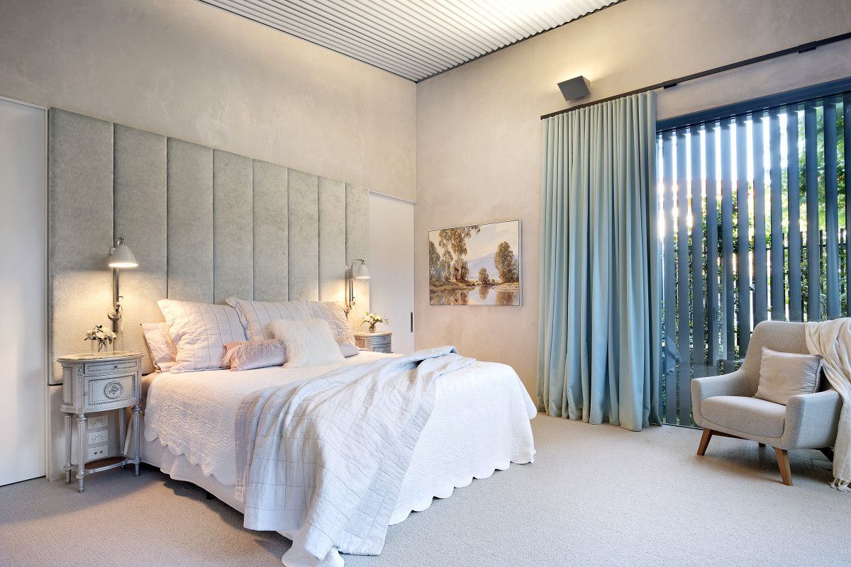 Real Estate For Sale 5 Dugald Road Mosman , NSW