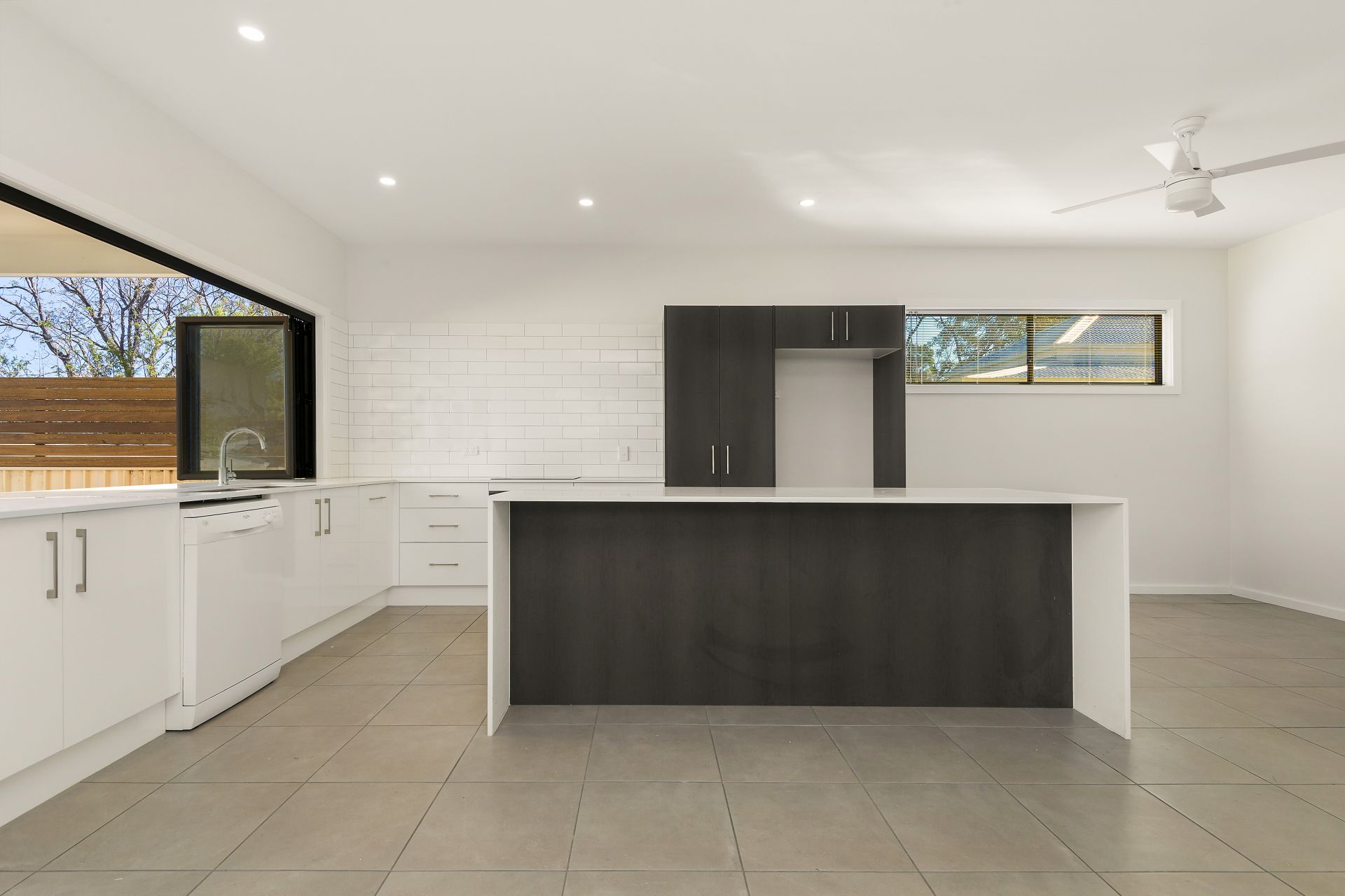 Real Estate For Sale 43a Daniel Street Cessnock , NSW