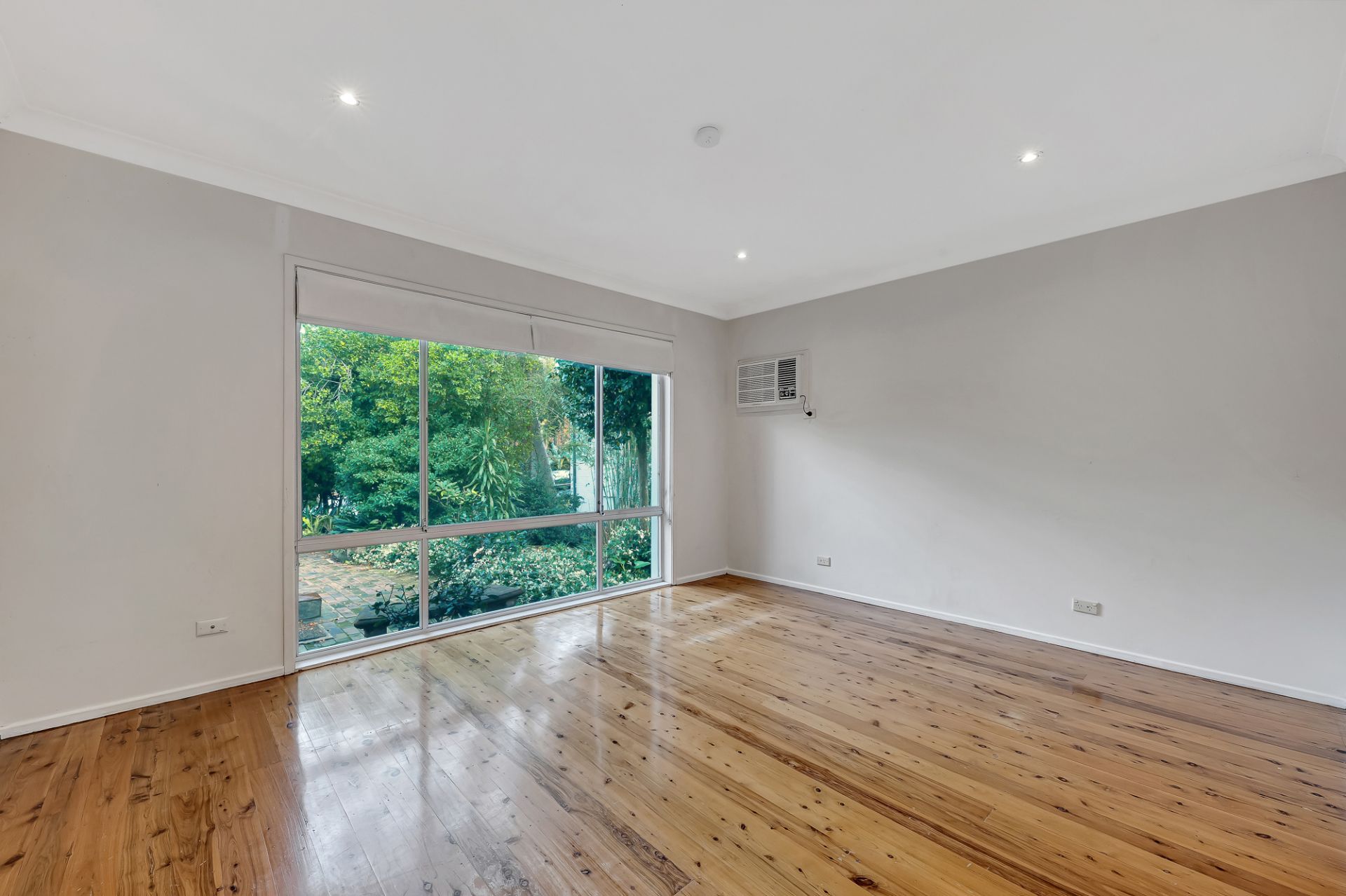 Real Estate For Lease 11 Gunbalanya Avenue Beecroft , NSW