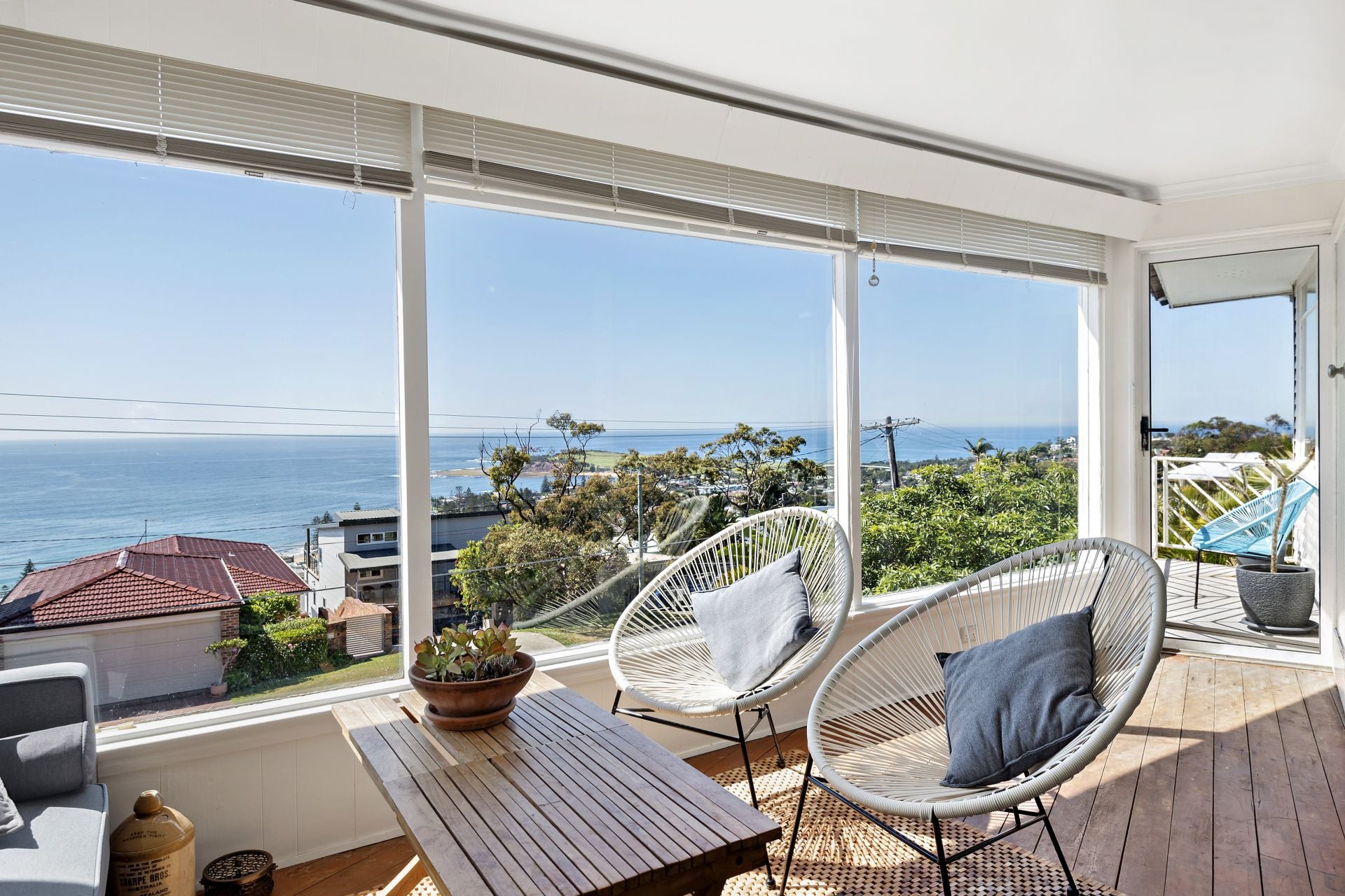 Real Estate For Sale 20 Edgecliffe Boulevard Collaroy Plateau , NSW