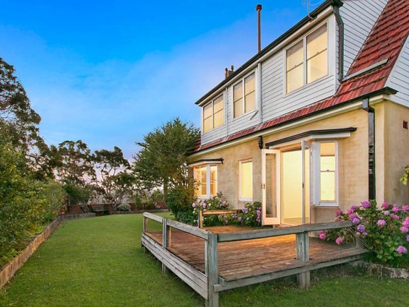 Real Estate For Sale 2 Dalwood Avenue Seaforth , NSW