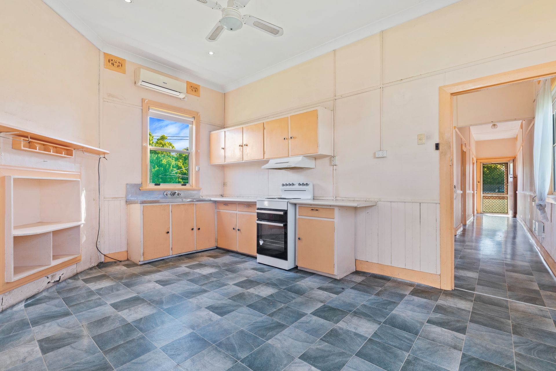22 Mill Street, East Maitland Peters Real Estate