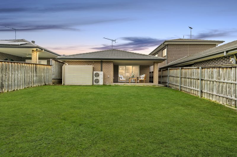 Real Estate For Sale 13 Kingsbury Street Airds , NSW