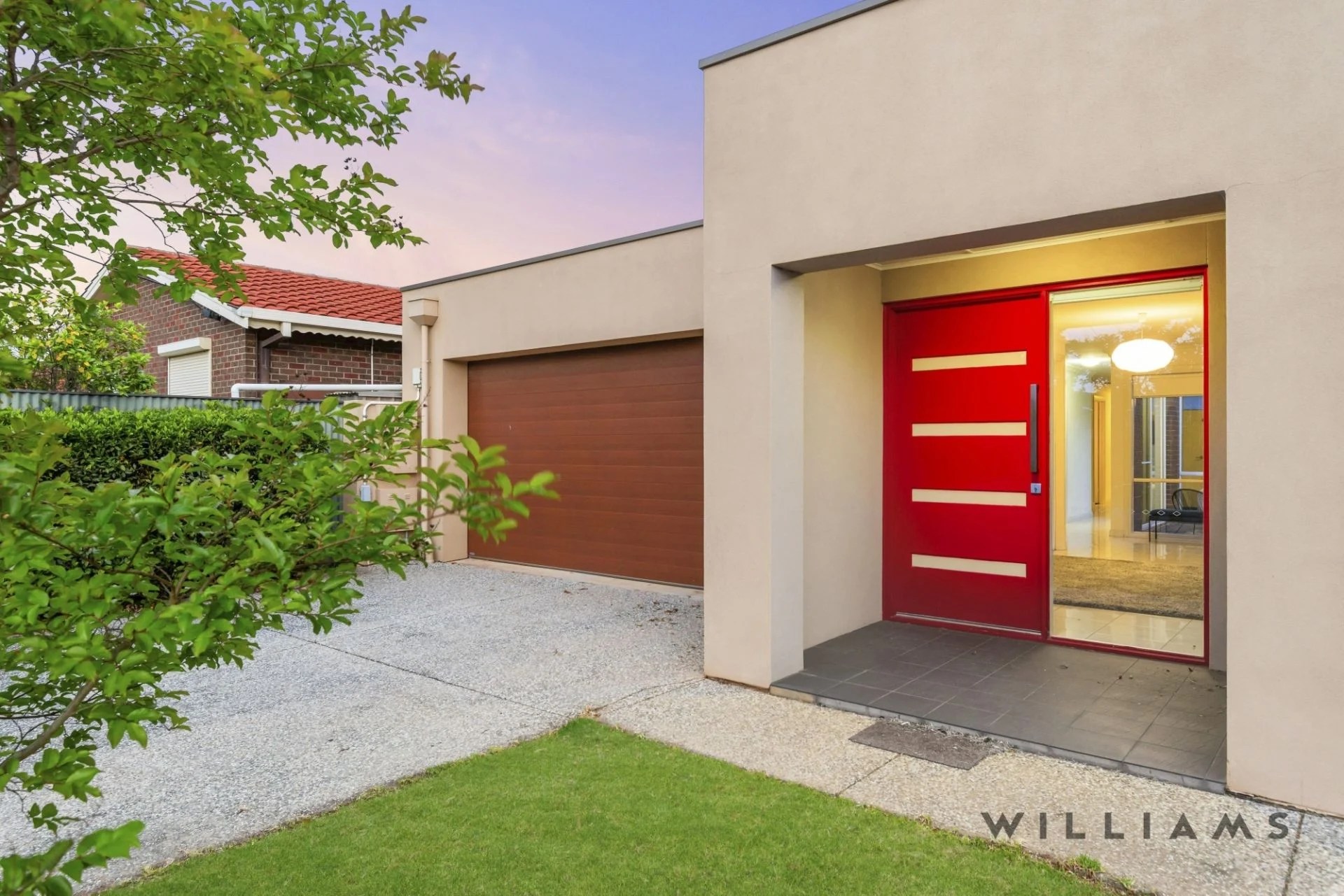 23 Ormond Avenue, Daw Park Williams Real Estate