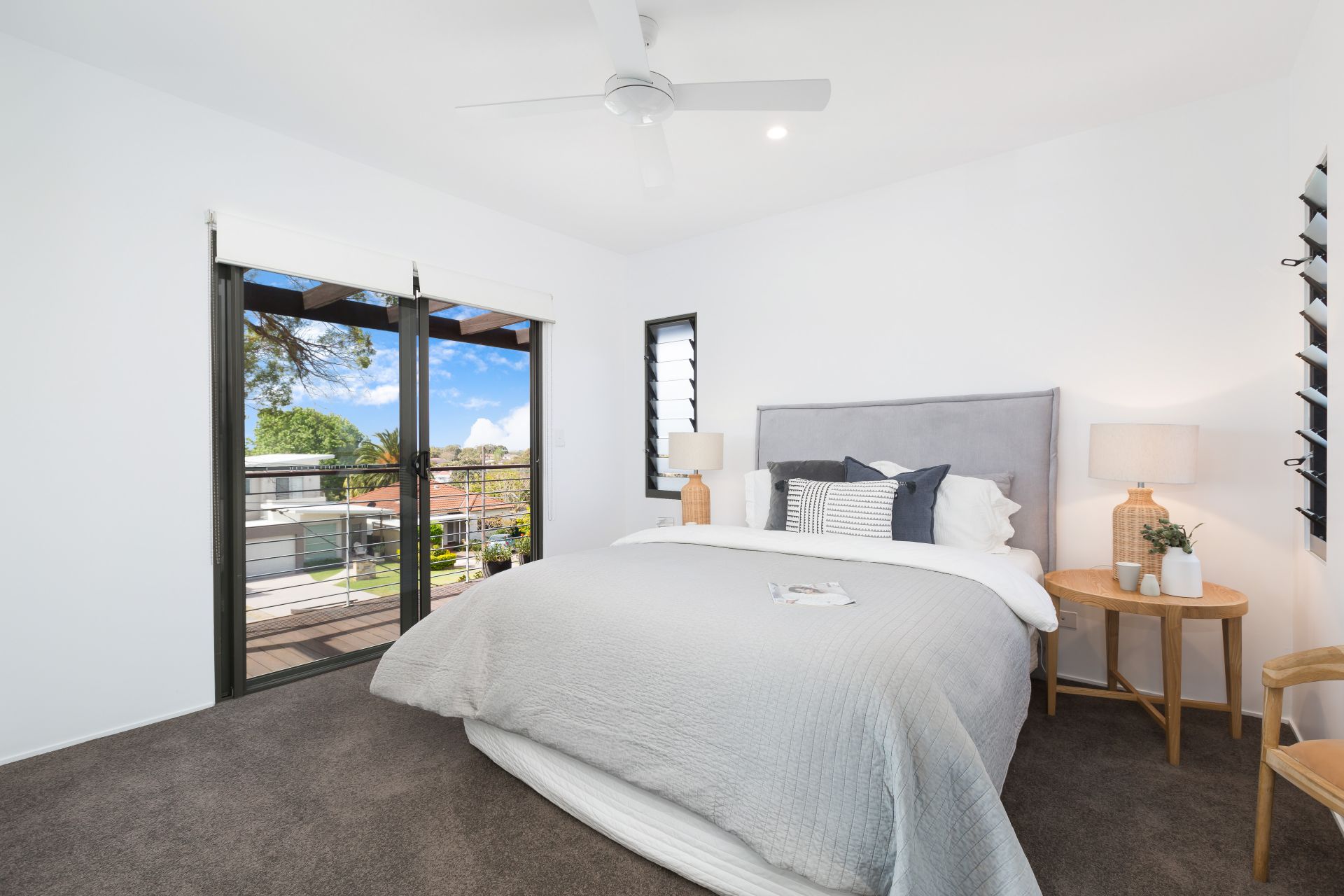 6 Horns Avenue, Gymea Bay Pulse Property Agents