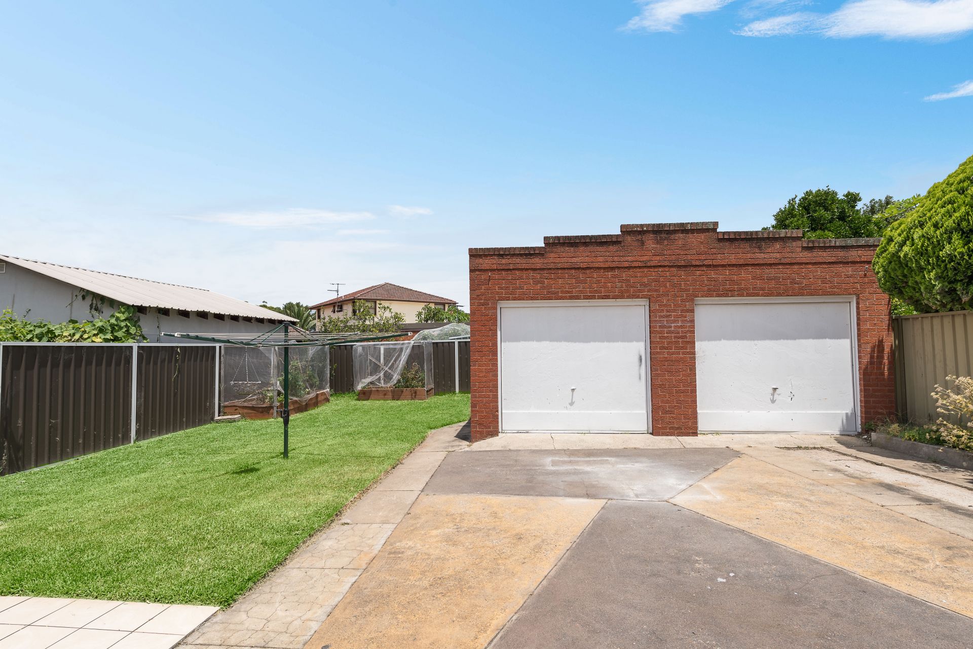 Real Estate For Sale 339 Bexley Road Bexley North , NSW