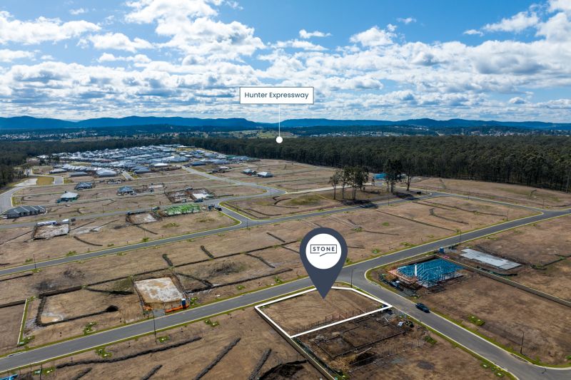 Real Estate For Sale 2 Burgess Way North Rothbury , NSW