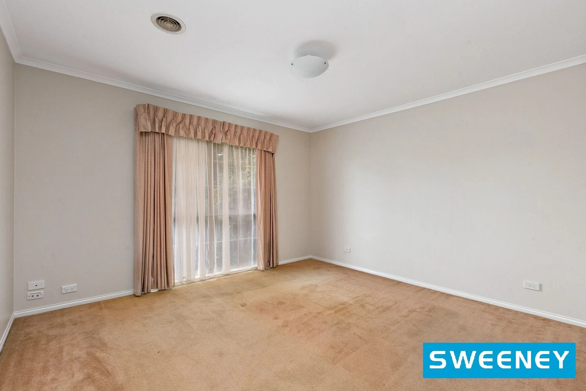 22 Philip Street, ALTONA MEADOWS Sweeney Estate Agents