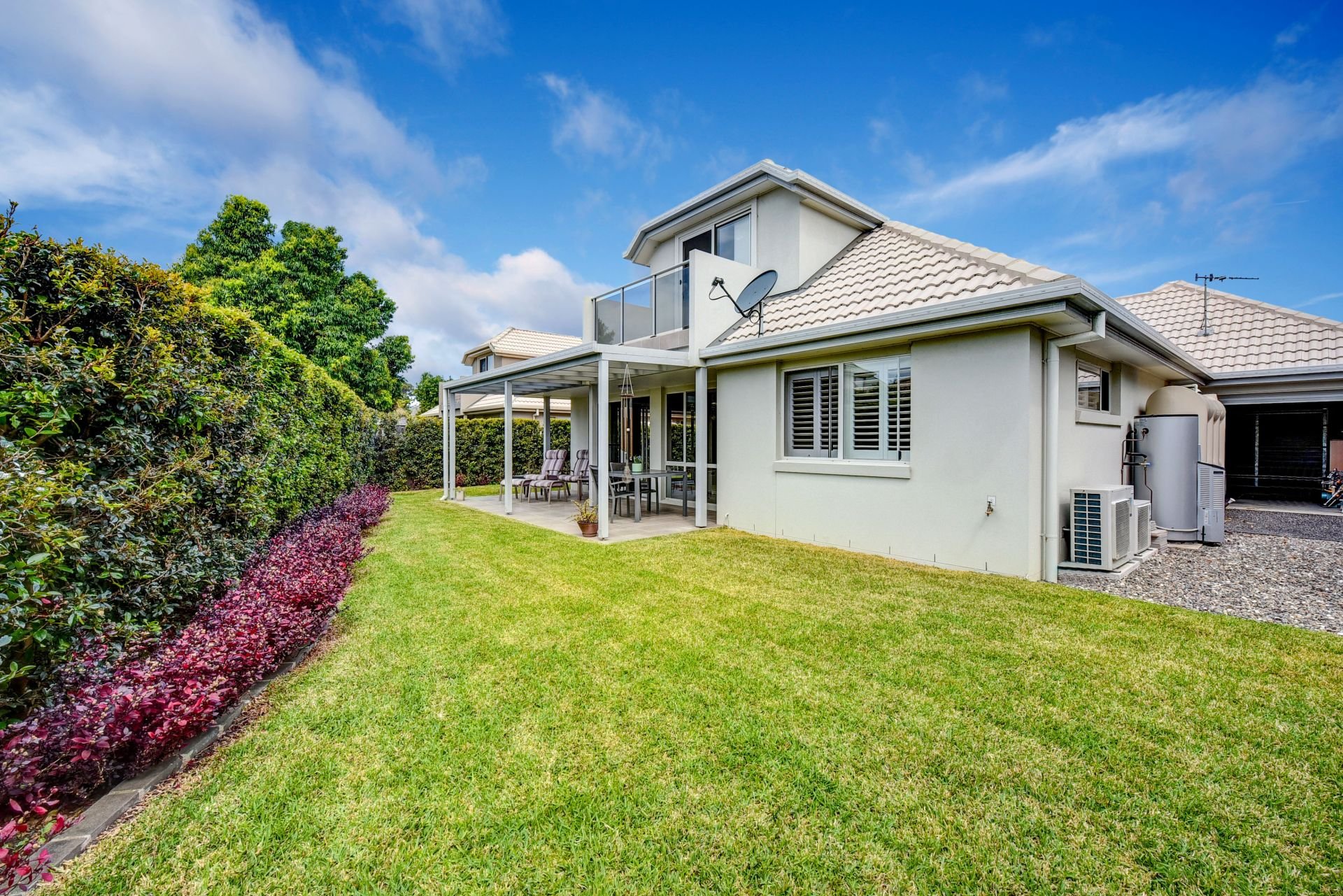 1/21 Greenmeadows Drive, Port Macquarie HEM Real Estate