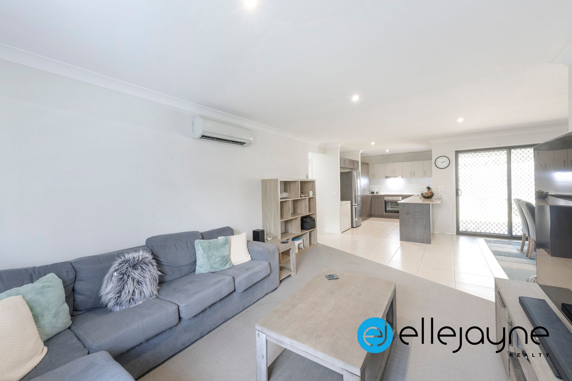 16 Brushbox Road, Cooranbong Ellejayne Realty Pty Ltd